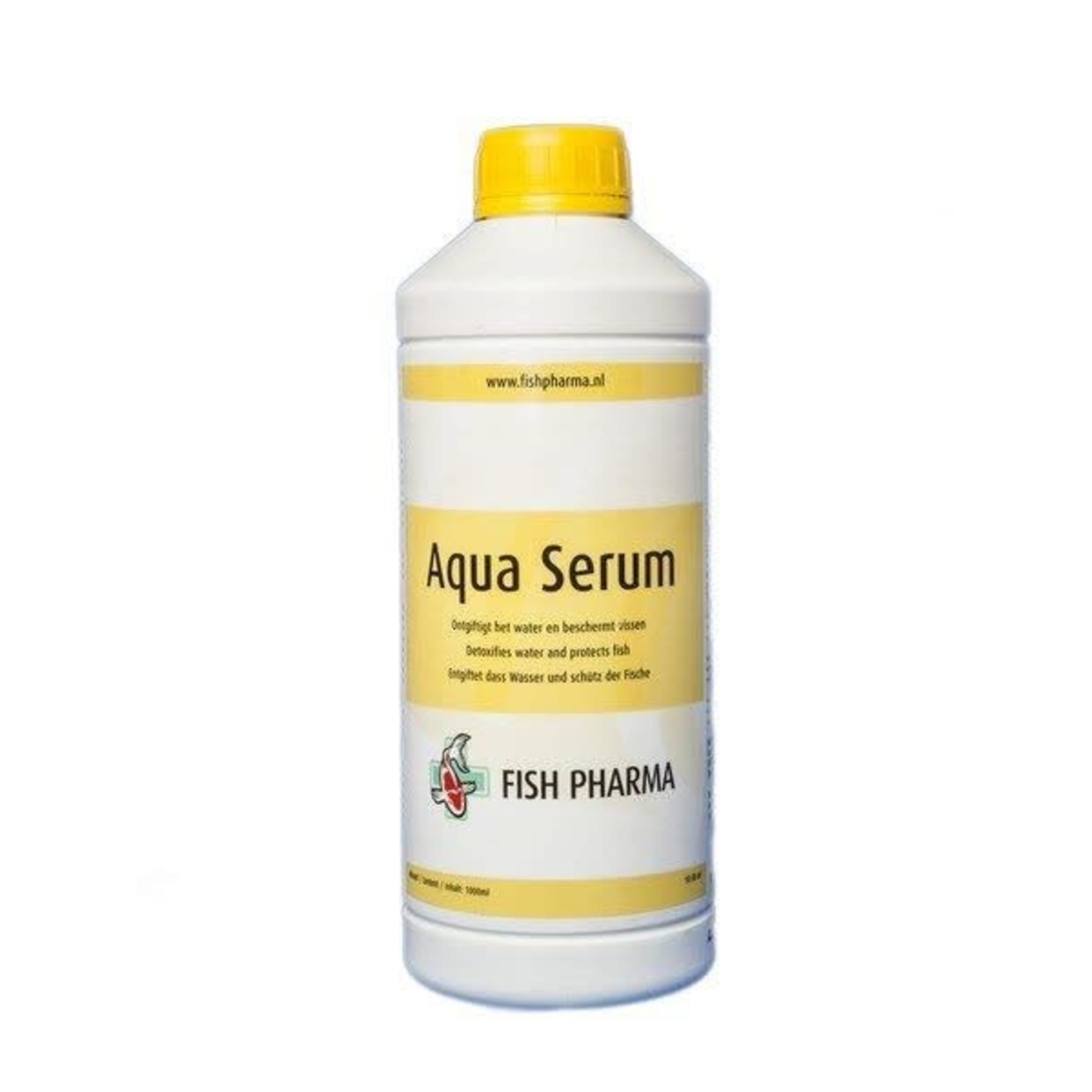 Fles, Voedsel, Kruiden, Siroop, Shaker