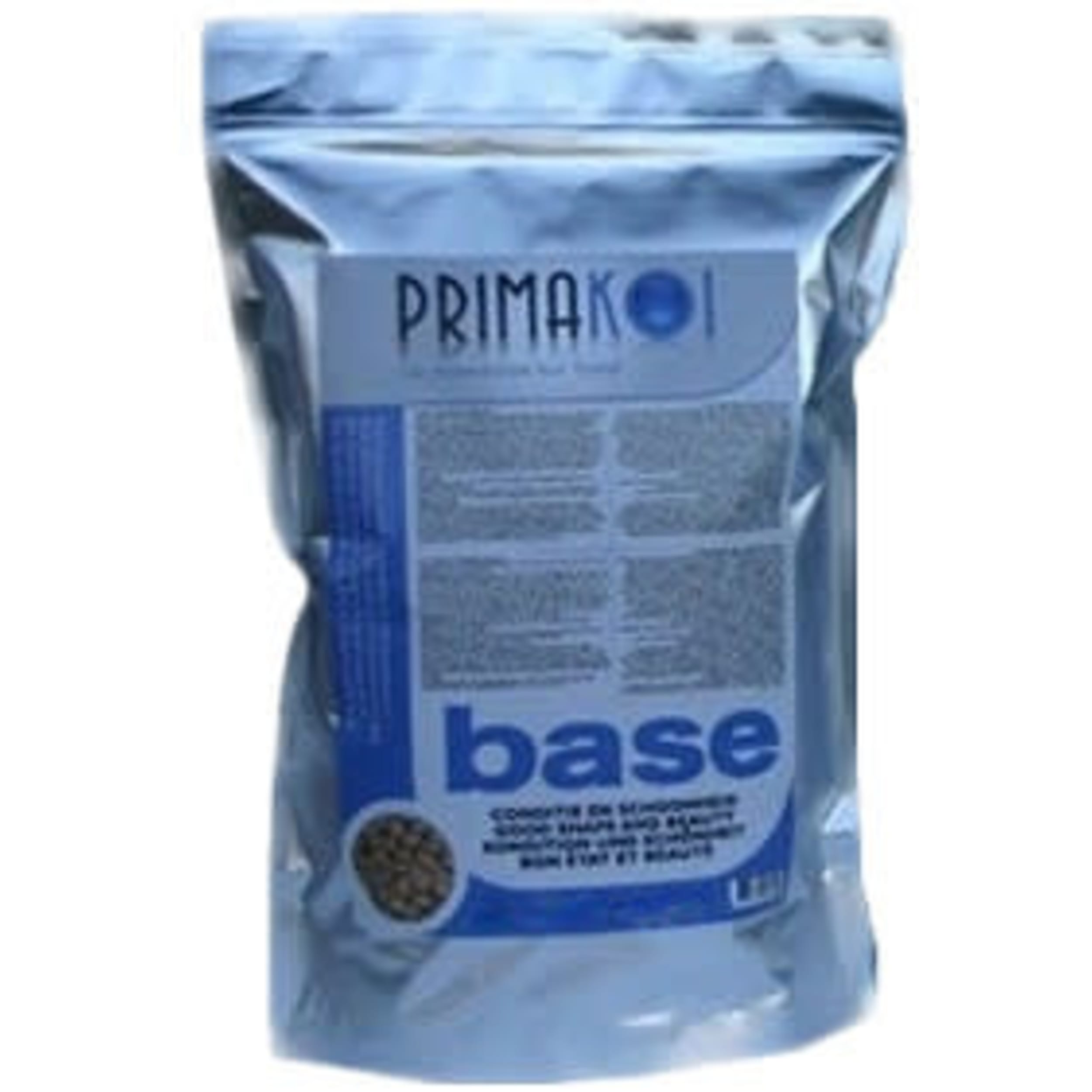 Base 10 kg Base 10 kg