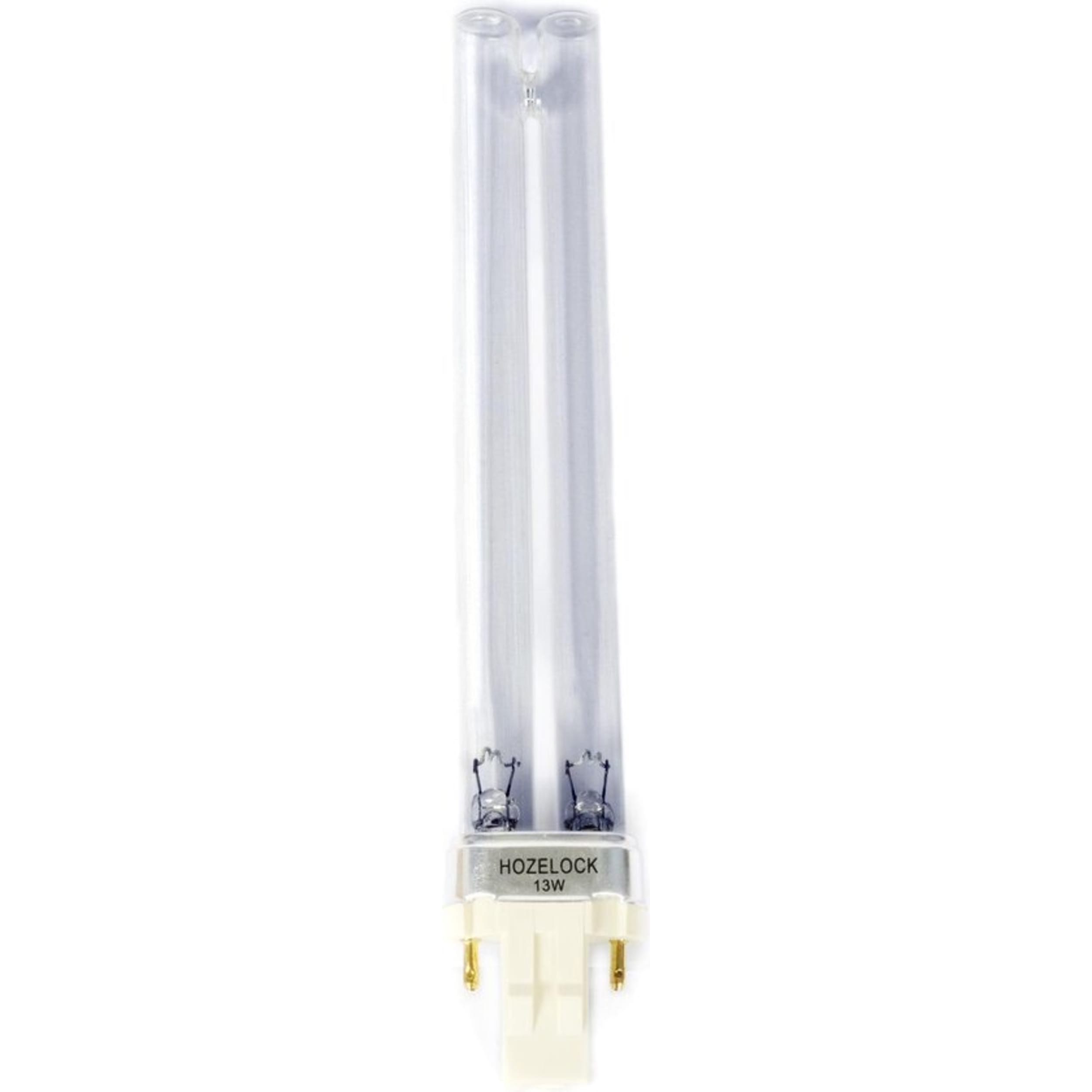 UV lamp easyclear 13 w