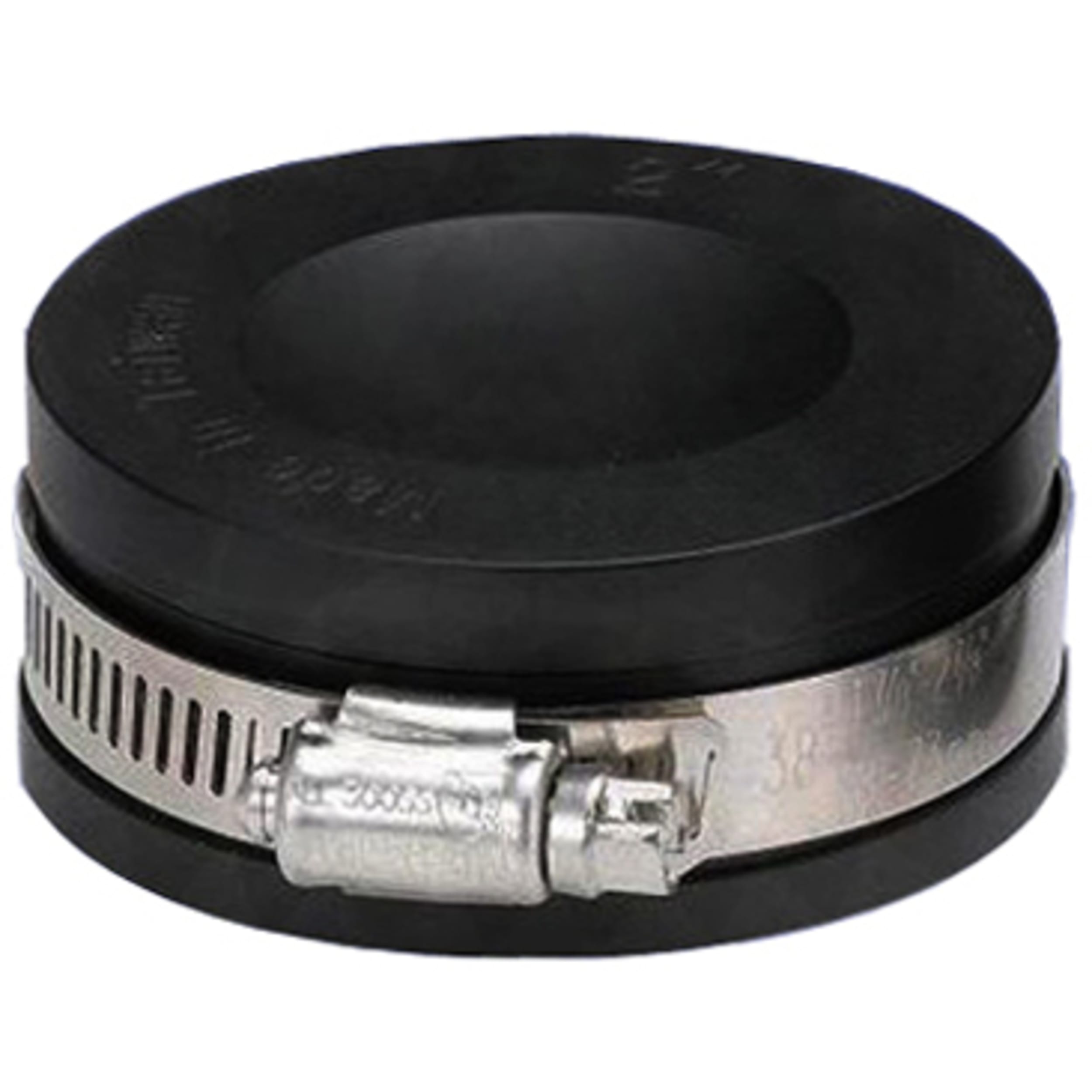 Klem, Apparaat, Hulpmiddel