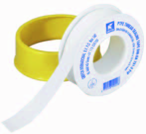 Tape, Apparaat, Föhn, Elektrisch apparaat