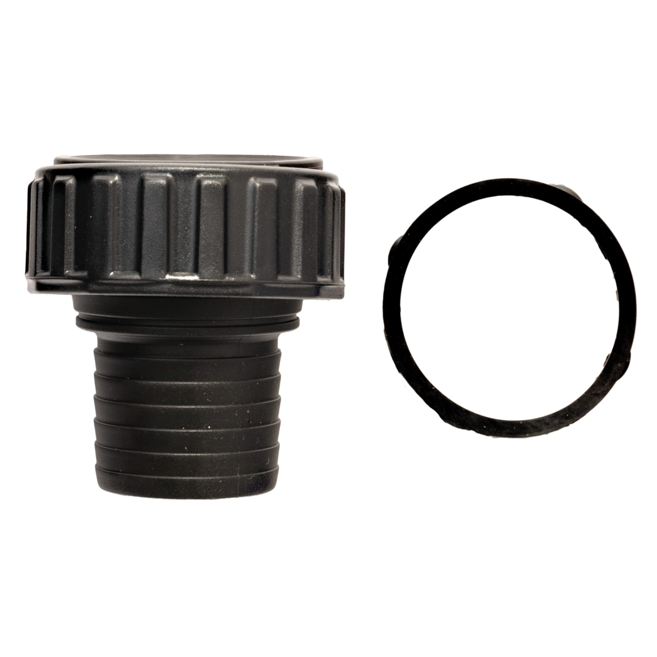 Elektronica, Cameralens