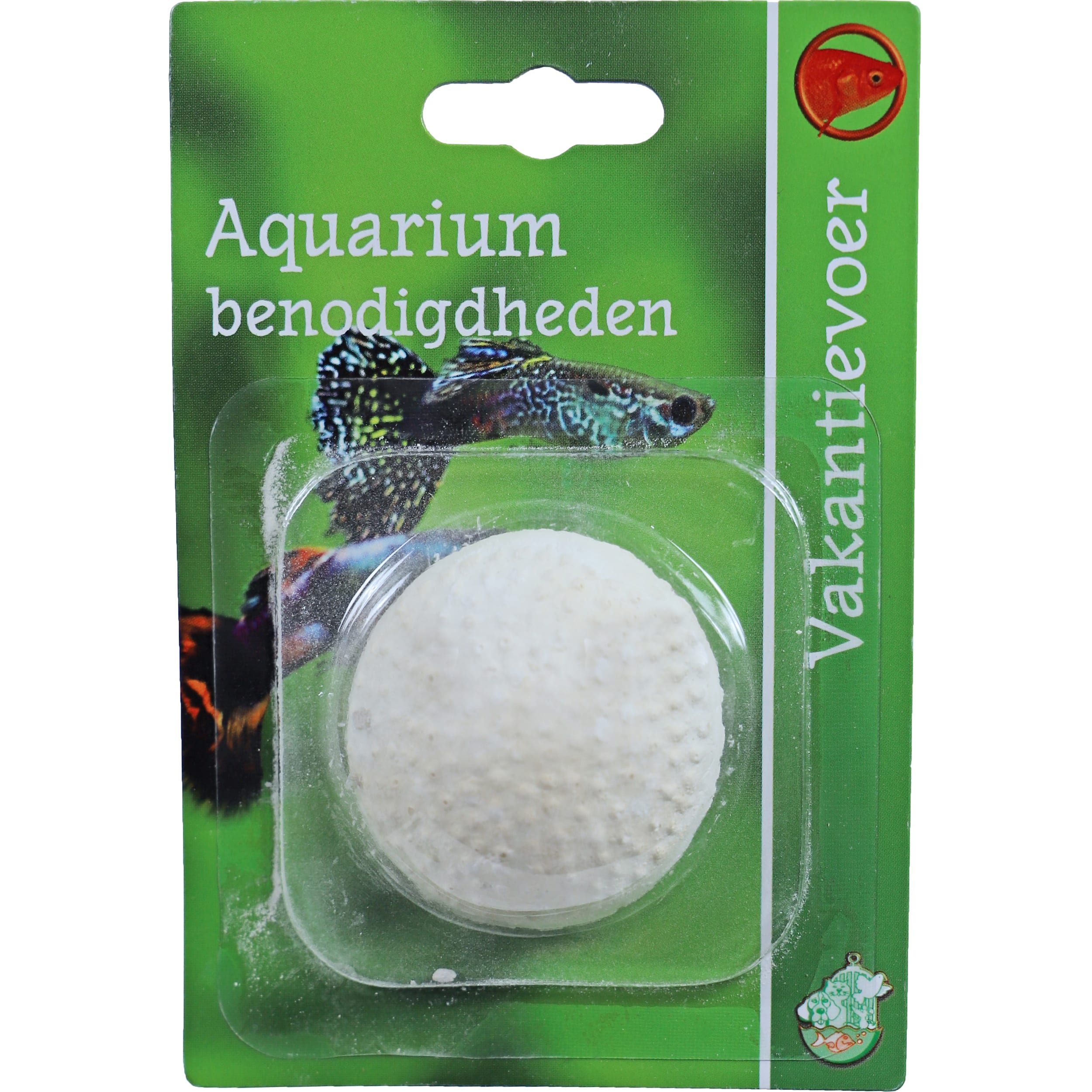 Bal, Golf, Golfbal, sporten