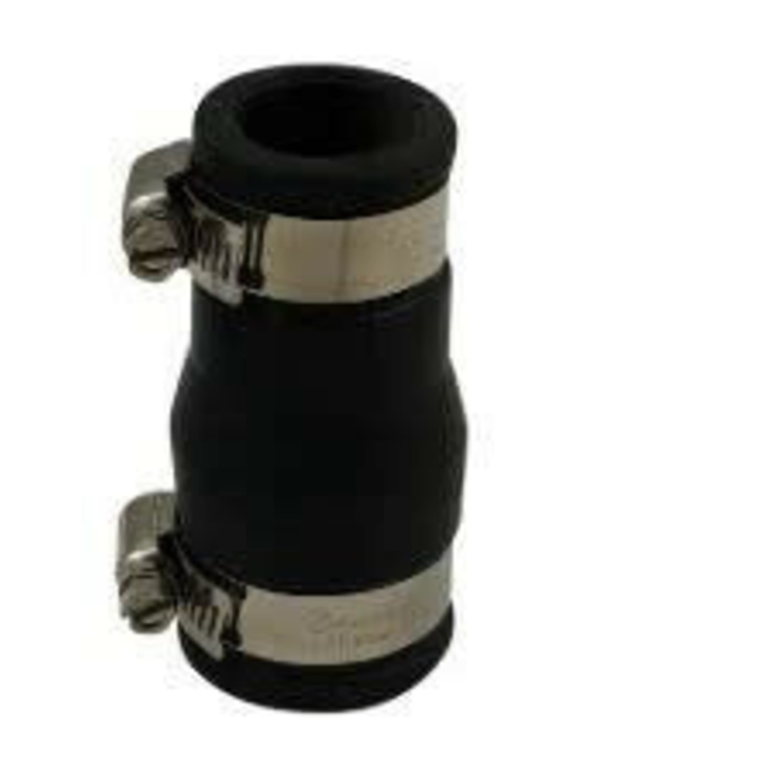 Klem, Apparaat, Hulpmiddel