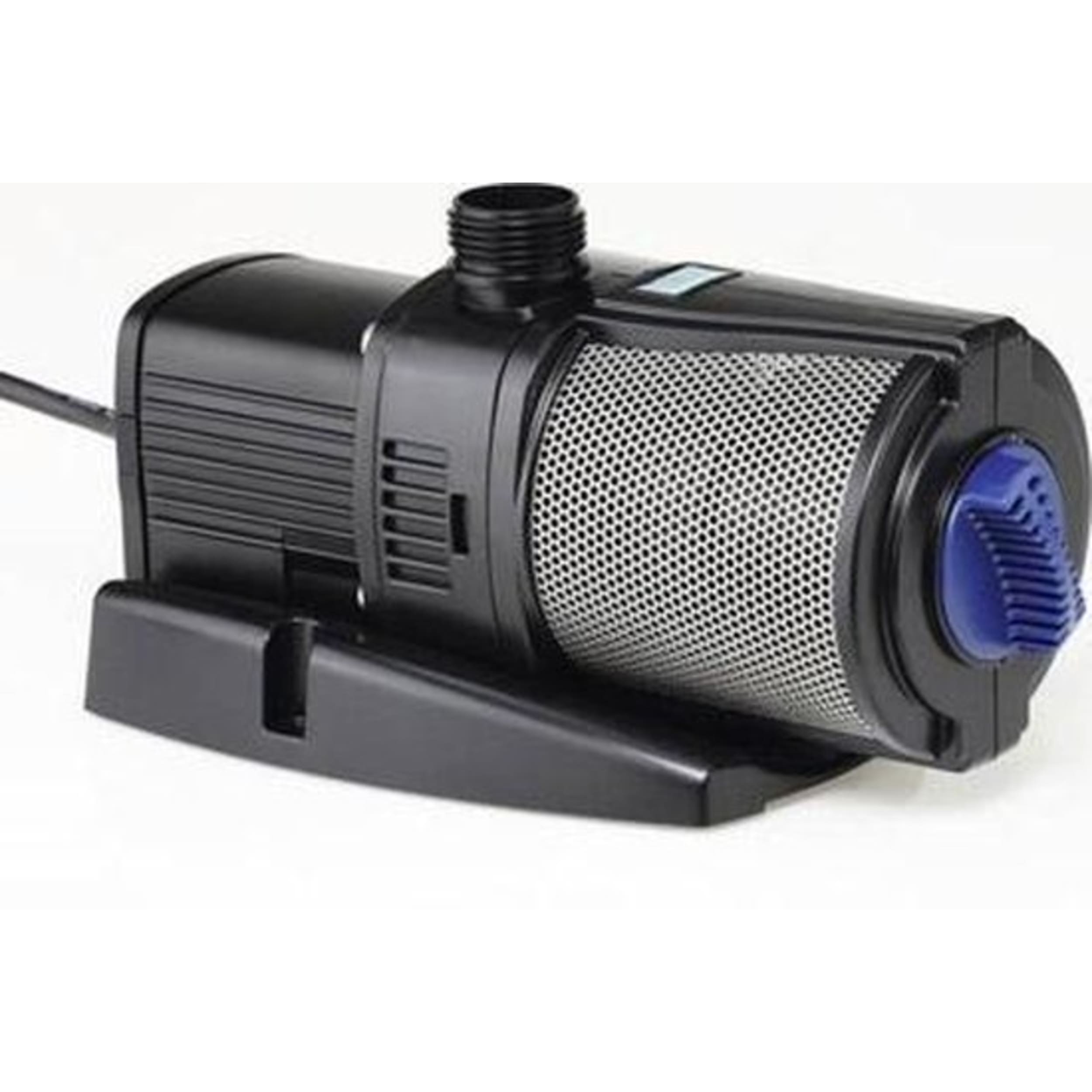 Aquarius Universal Premium 9000 Elektronica