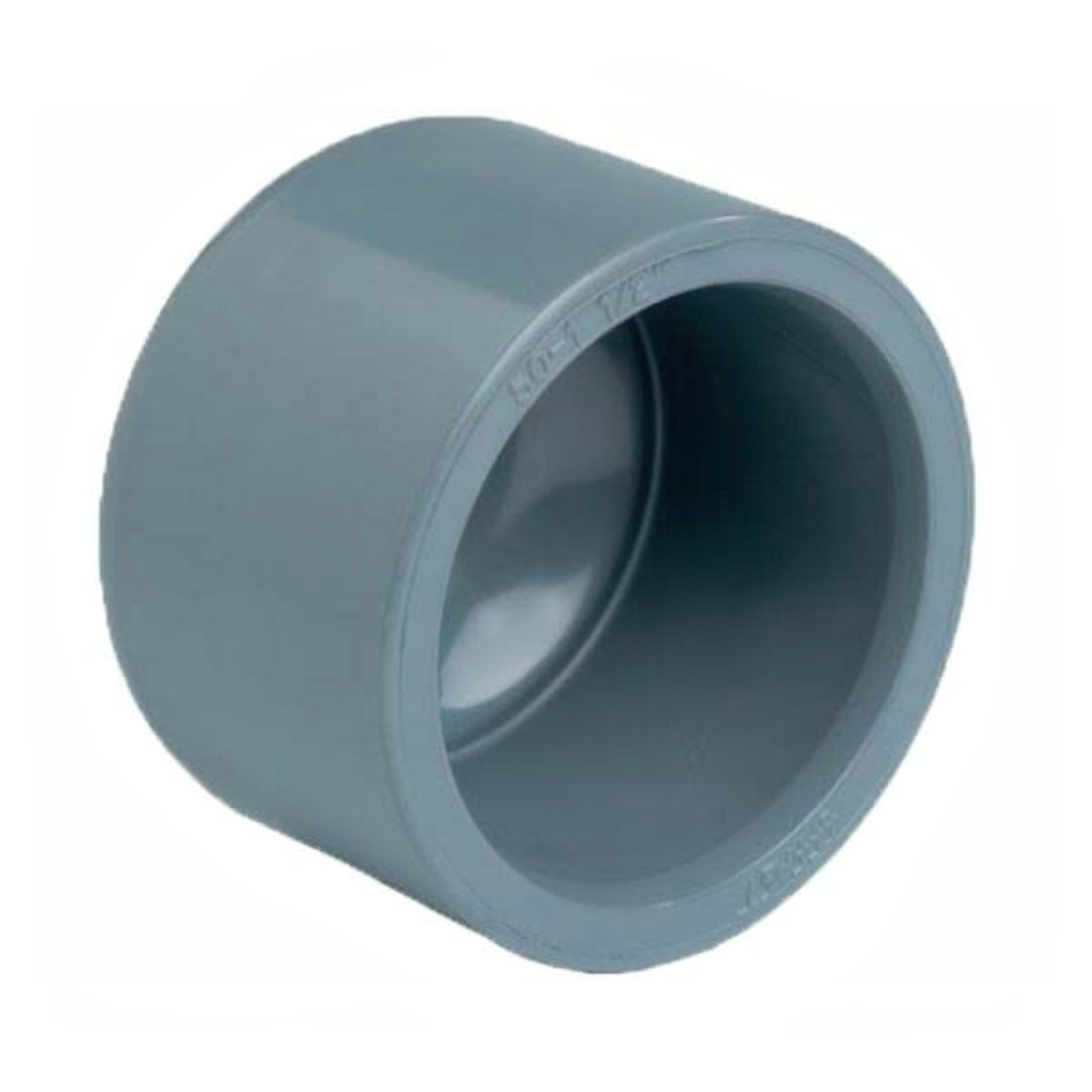 Elektronica, spreker