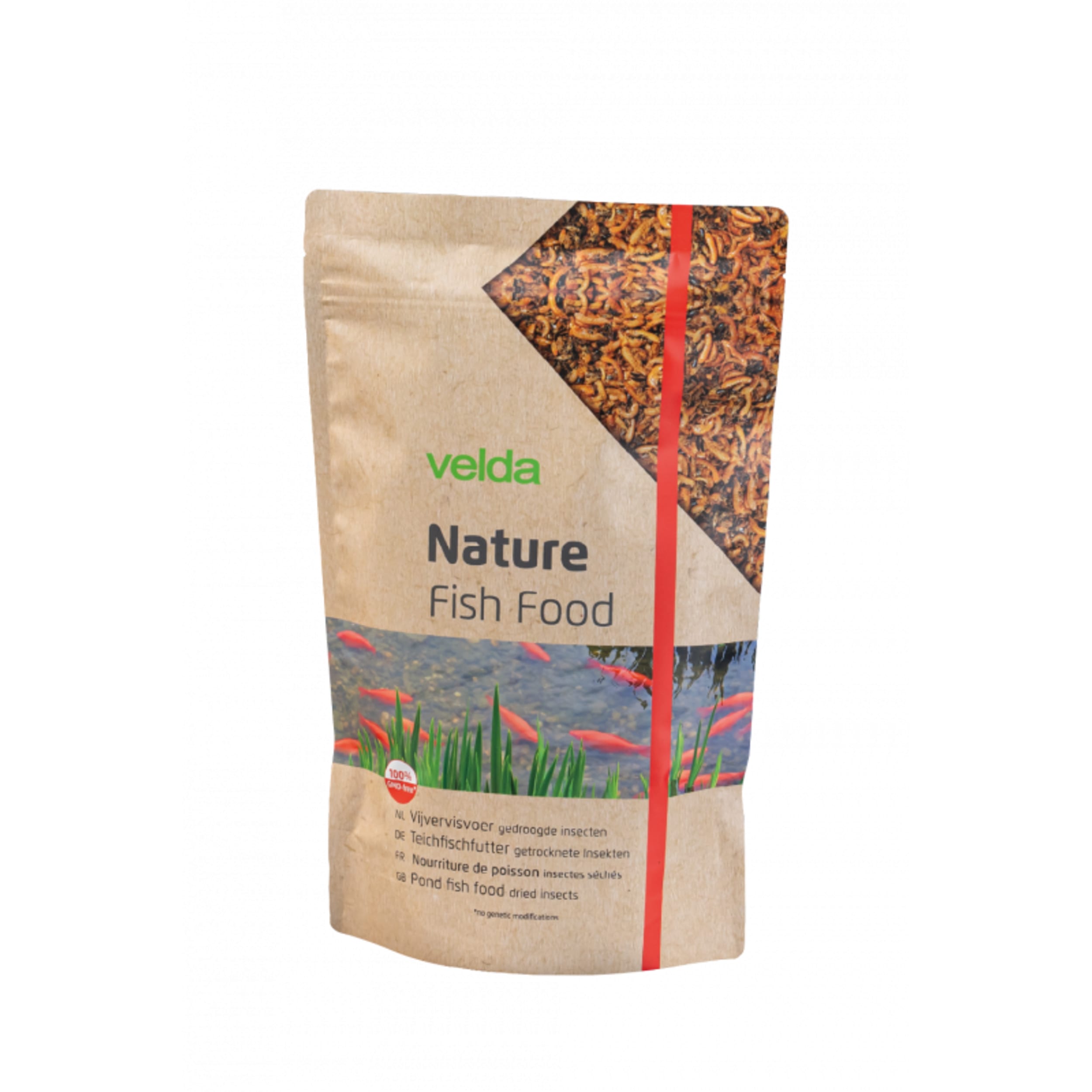 Kruiden, Plant, Boek, Publicatie