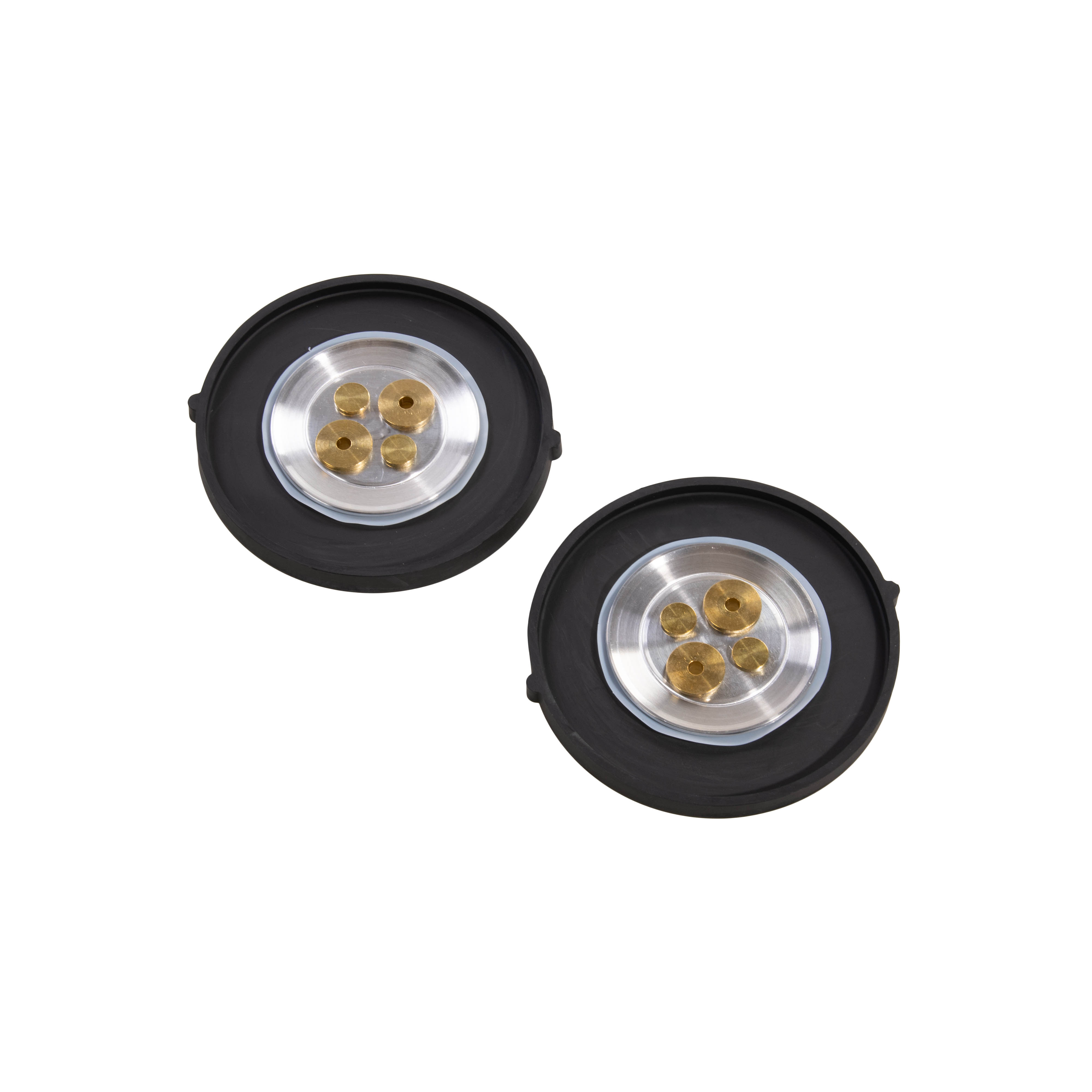 Verlichting, Elektronica, spreker, Machine, Wiel