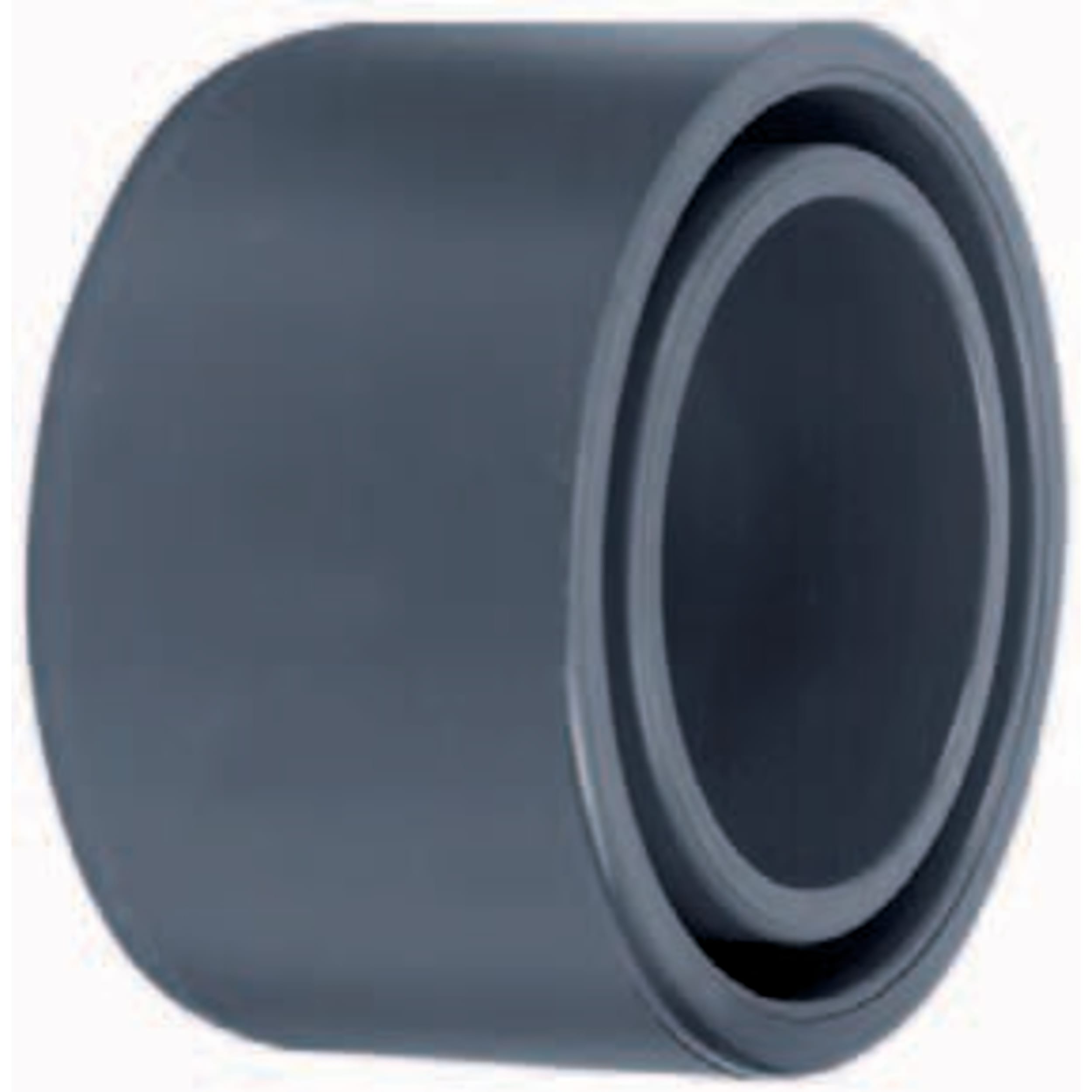 Verloopring lijm 50 mm x 32 mm