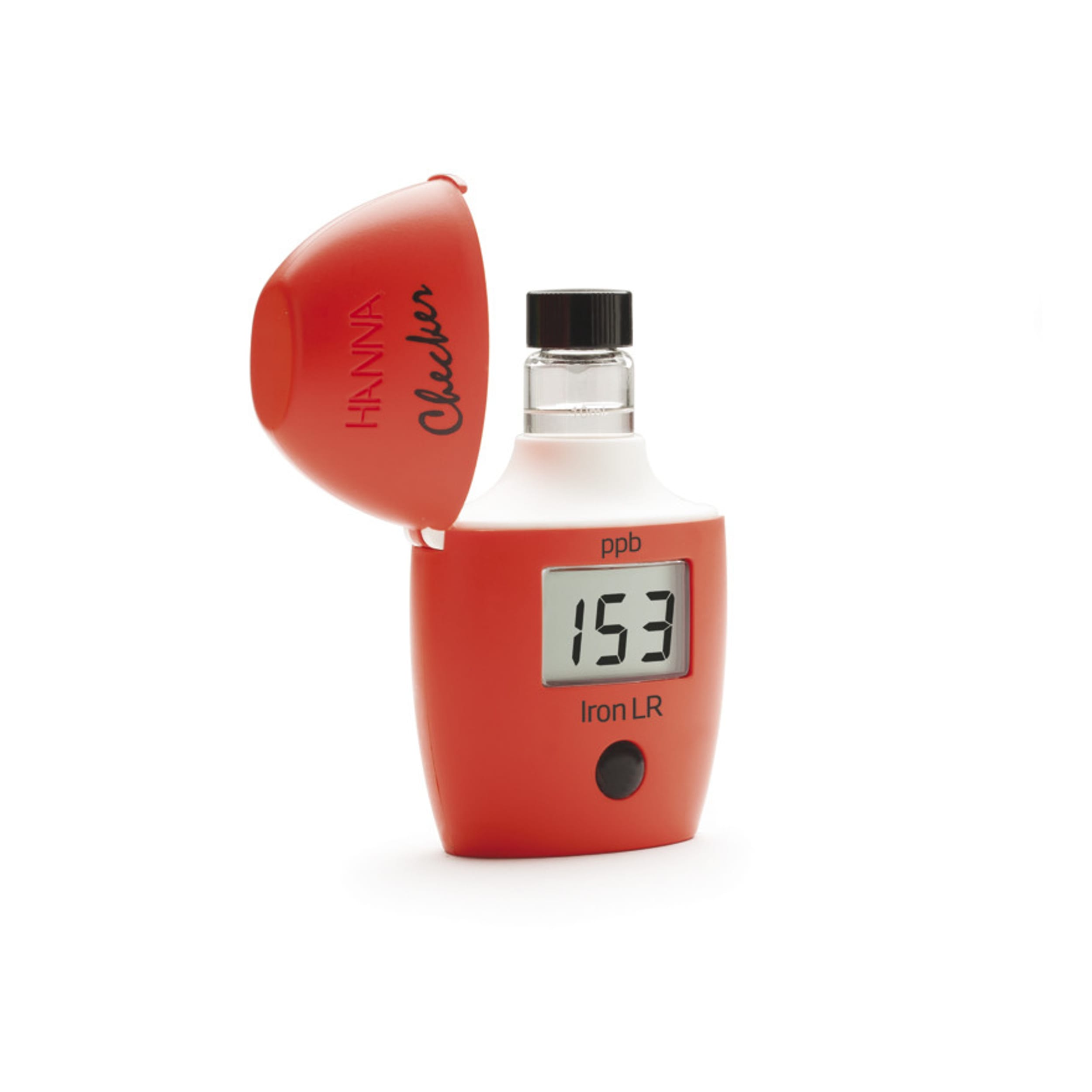 Computerhardware, Hardware, Monitor, Scherm, Fles