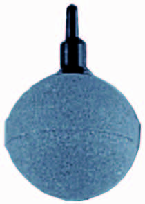 Elektrisch apparaat, Microfoon, Verlichting