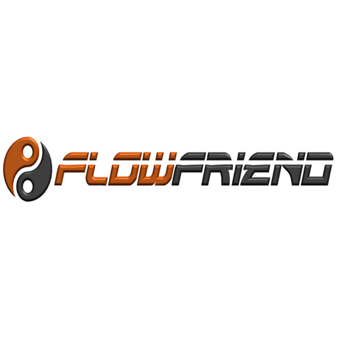 FlowFriend