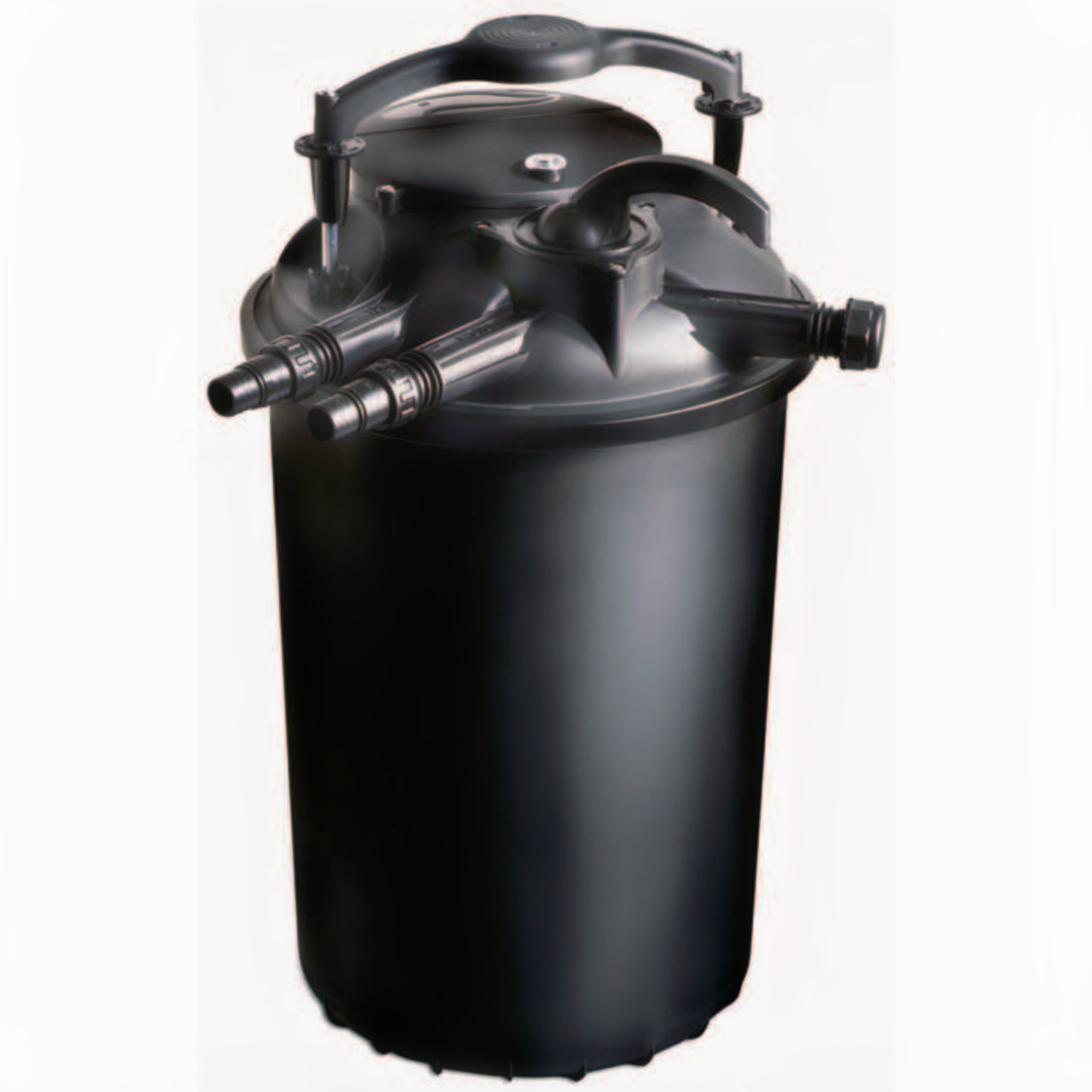 Fles, Shaker, Tin, Machine, Kan