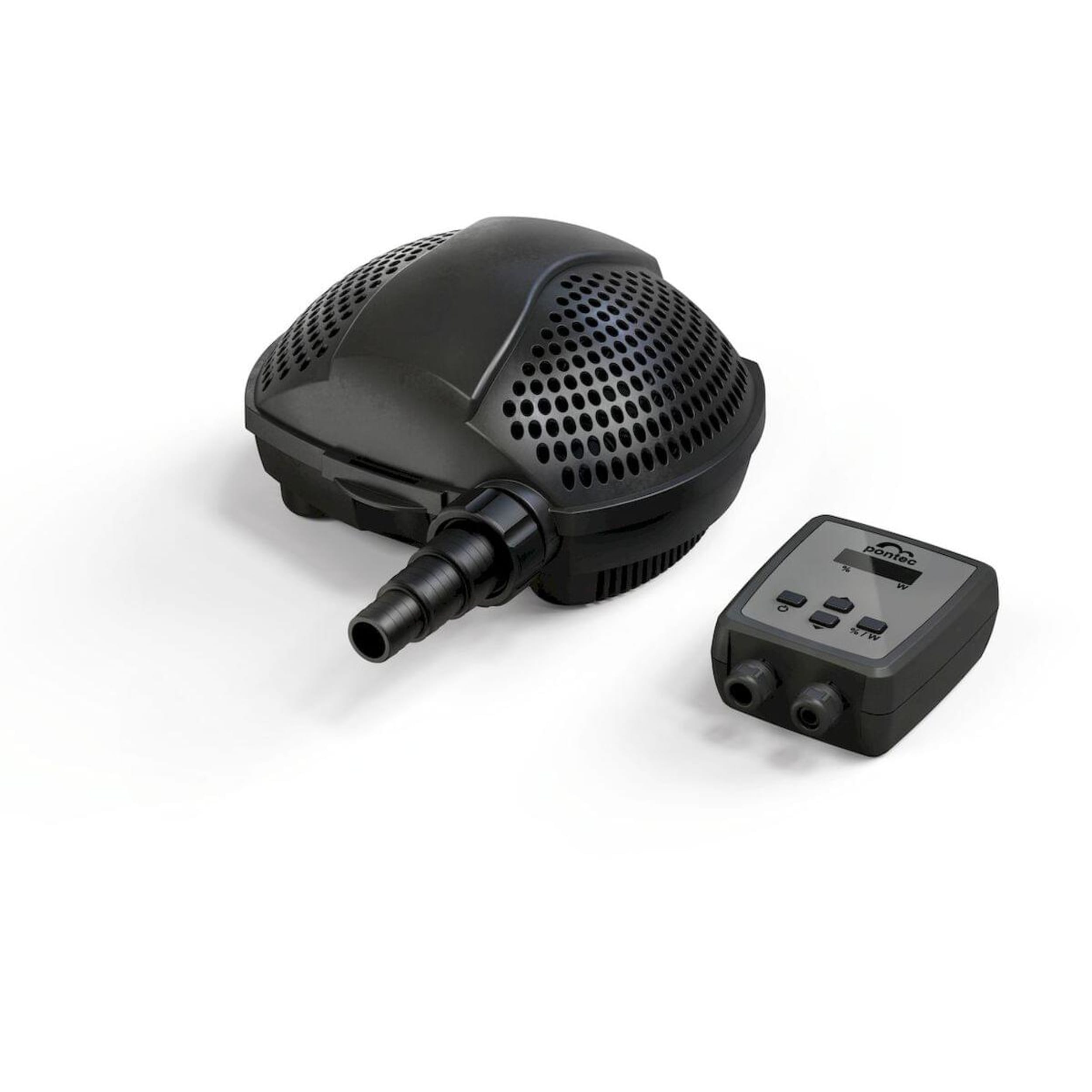 Adapter, Elektronica, Elektrisch apparaat, Microfoon