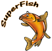 Superfish Superfish