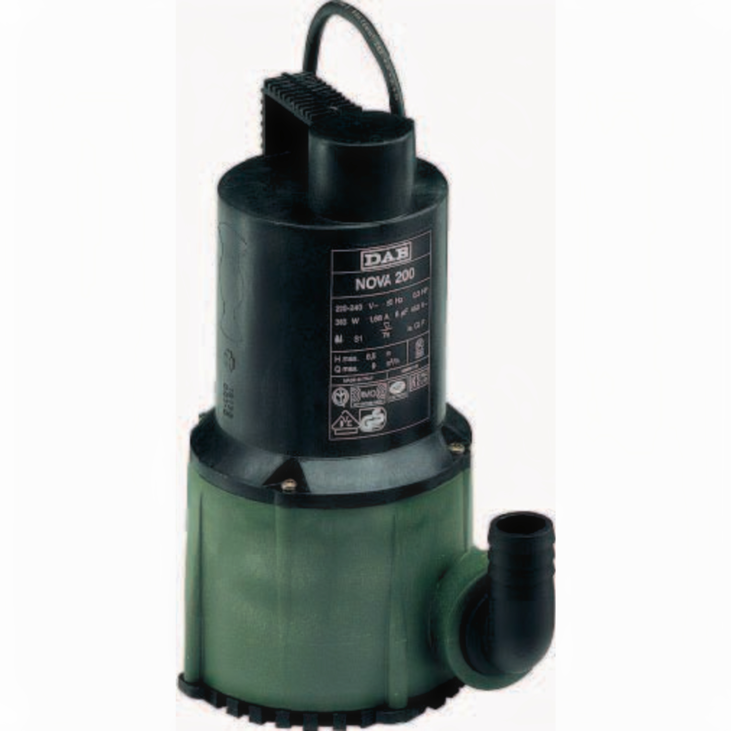 Machine, Munitie, Granaat, Wapen, Pomp