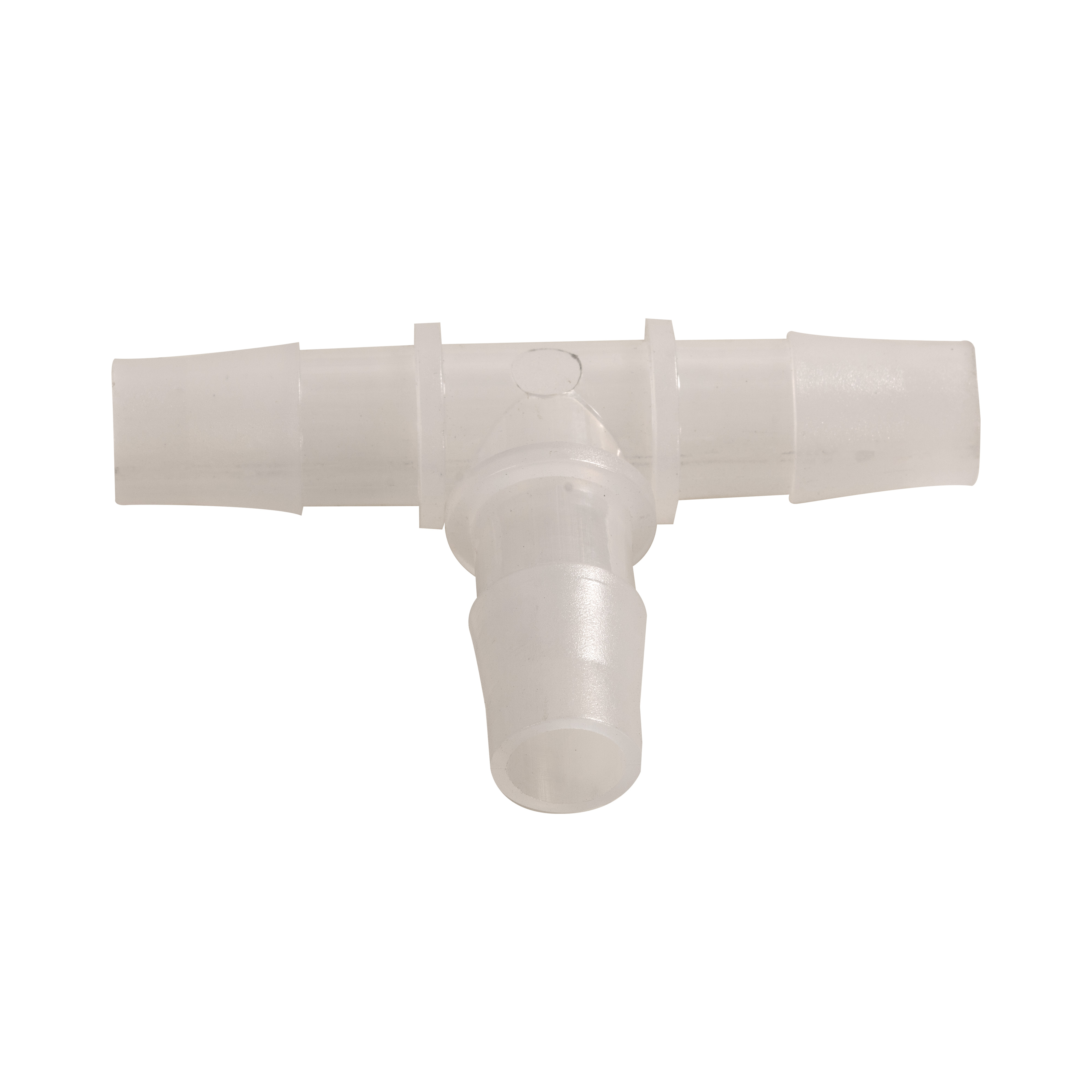 Tik, Water, Föhn, Apparaat, Elektrisch apparaat