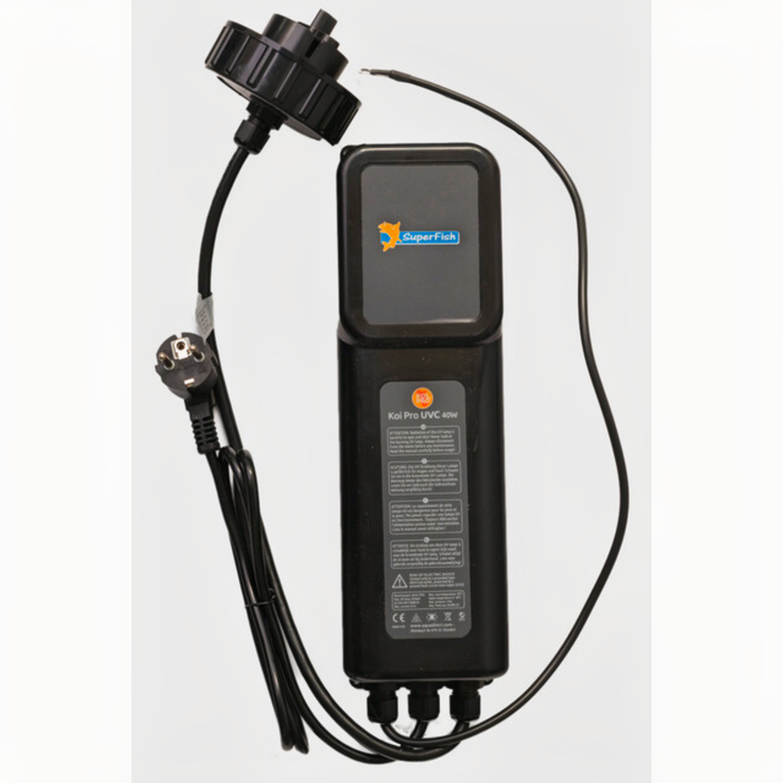 Adapter, Elektronica, Koptelefoons