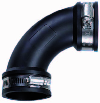 Apparaat, Föhn, Elektrisch apparaat, Lamp