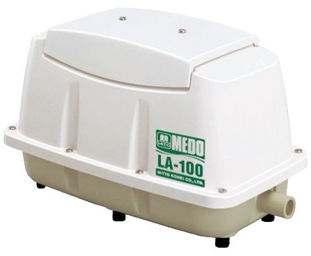 Kleding, Veiligheidshelm, Helm, Bubbelbad, Kuip