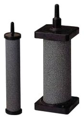 Cilinder, Brievenbus