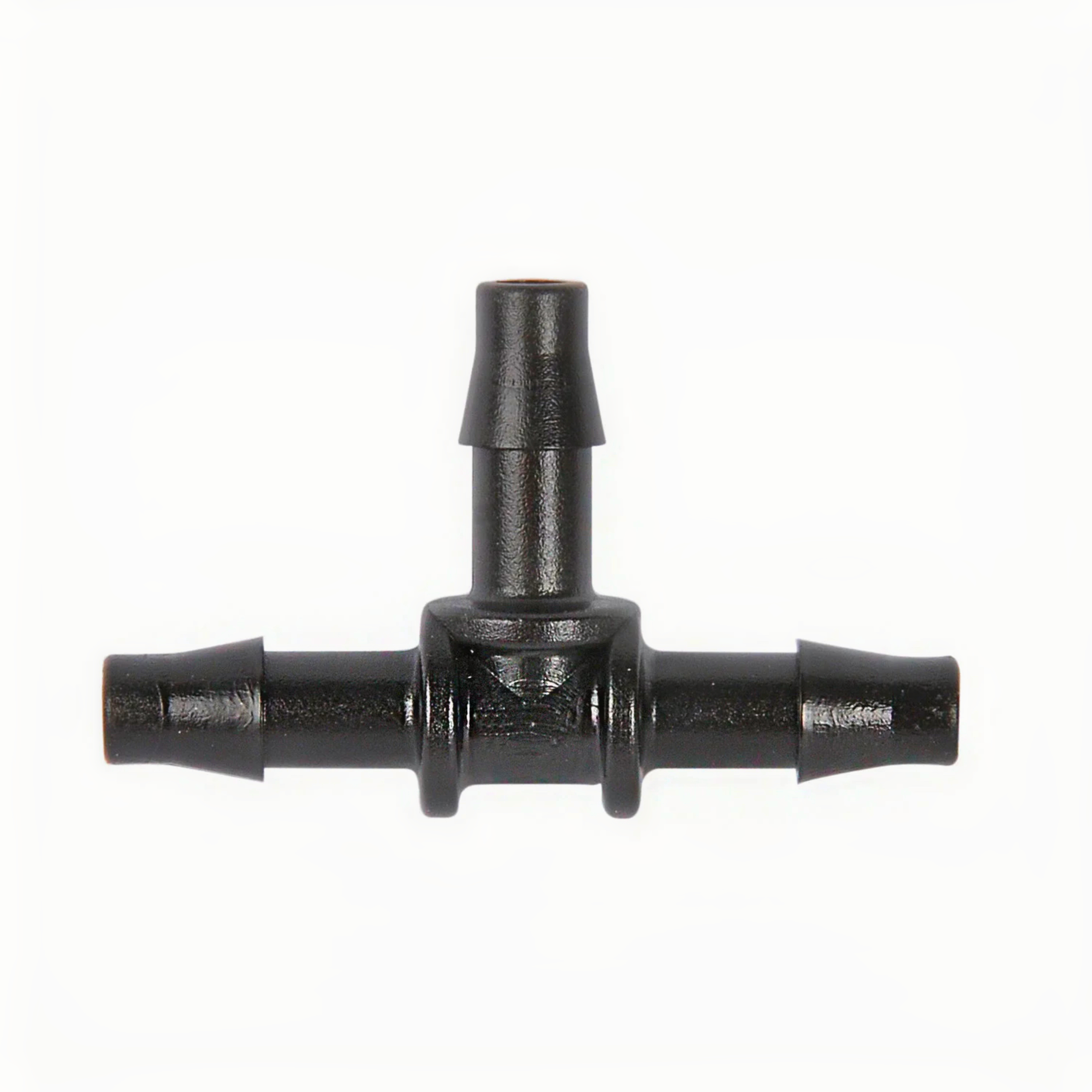 Rookpijp, Water, Tik