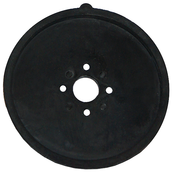 Machine, Spaak, Wiel, Rotor, Spiraal