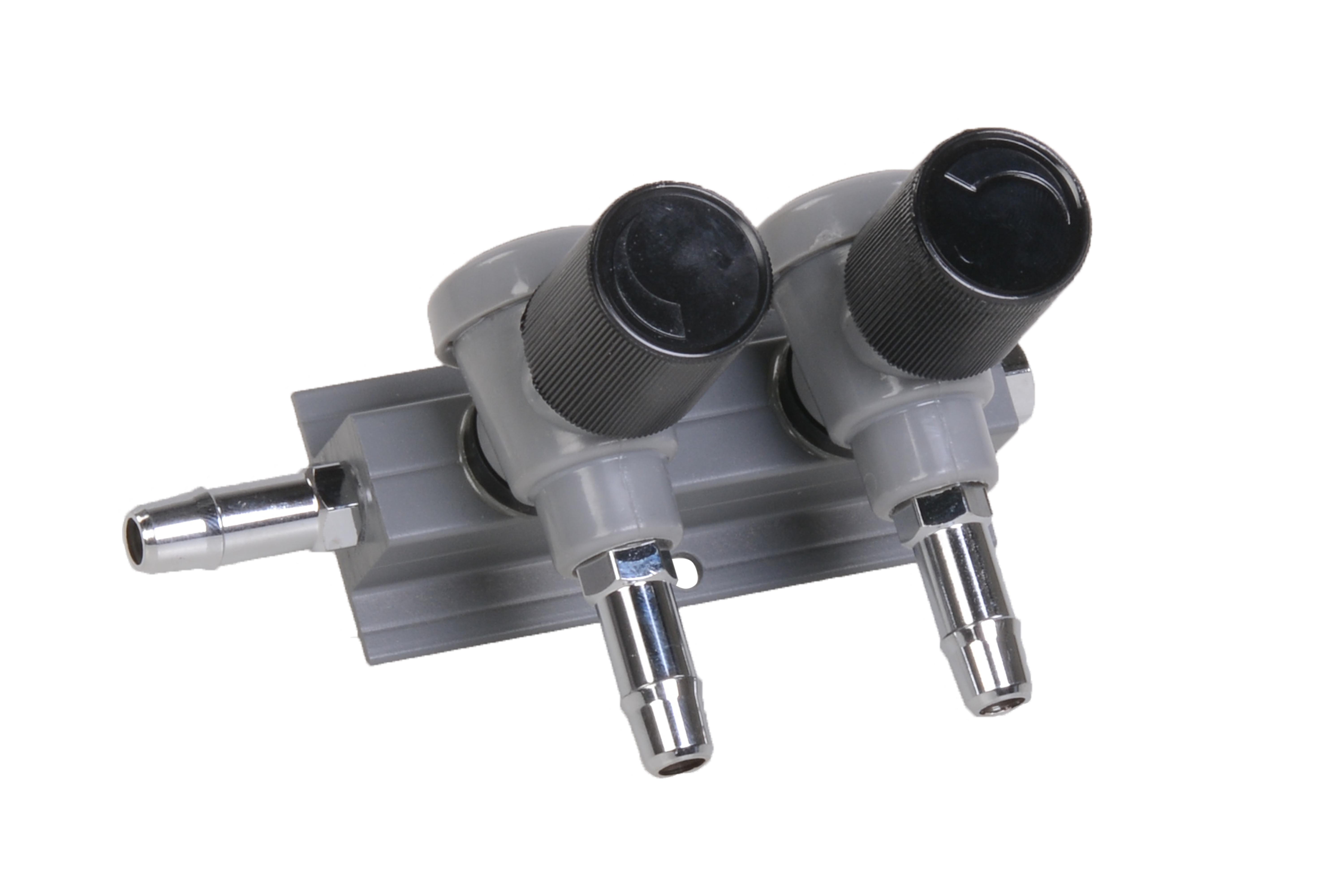 Adapter, Elektronica, Föhn, Apparaat, Elektrisch apparaat