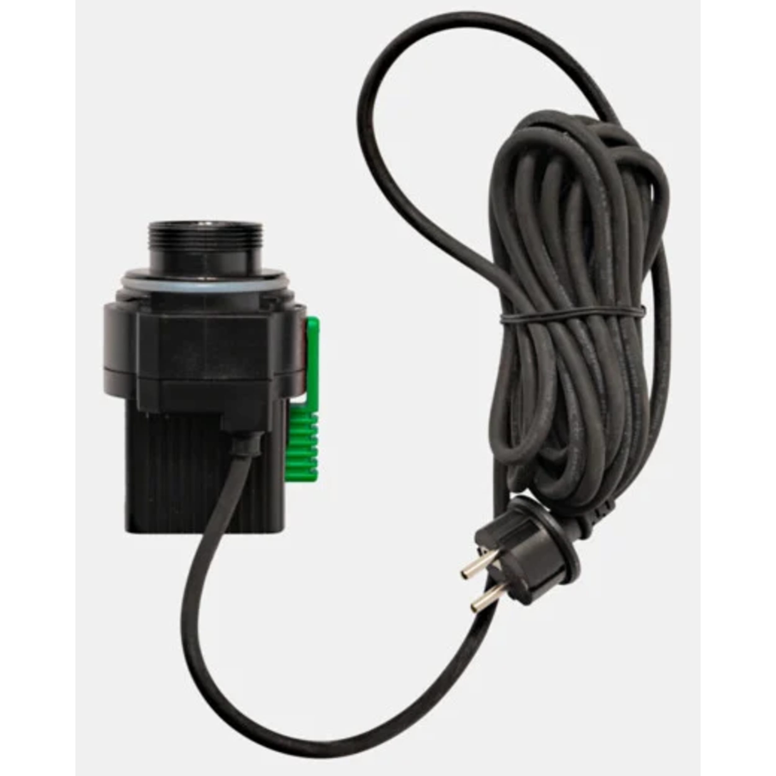 Adapter, Elektronica, Koptelefoons