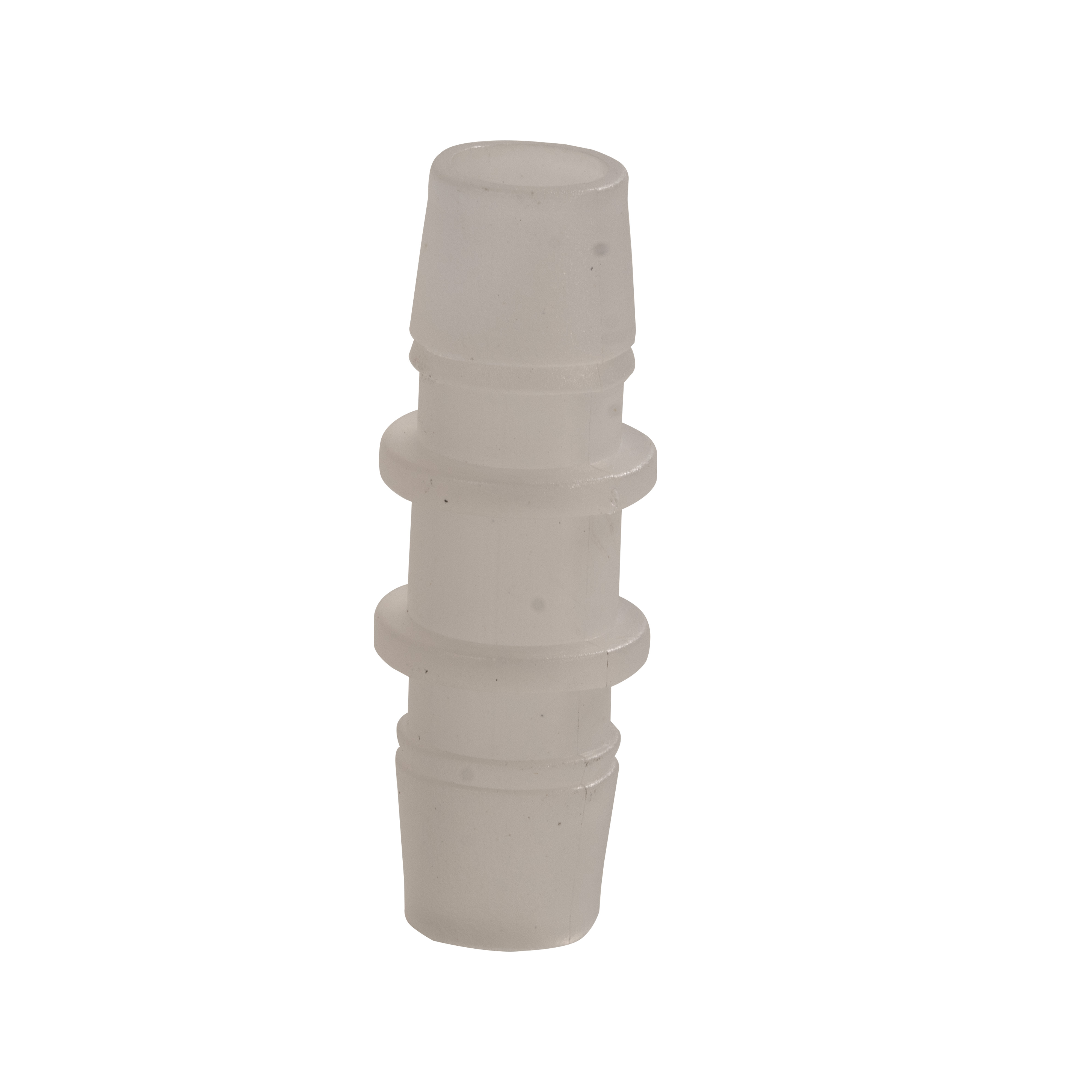 Schaken, Spel, Pottenbakkerij