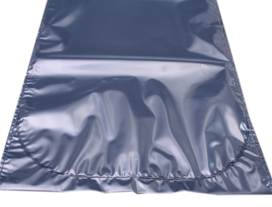 Koi Zak 170x70x0,10cm