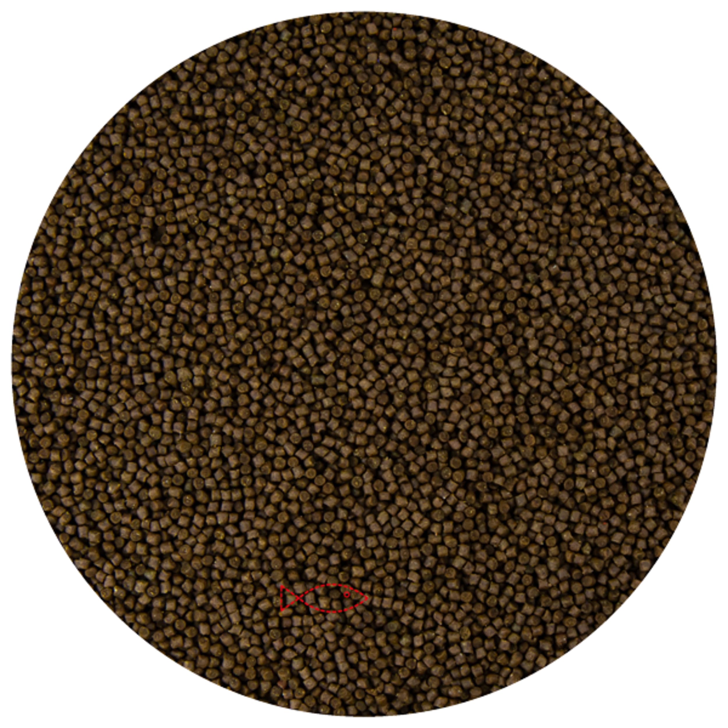 Voedsel, Mosterd, Woondecoratie