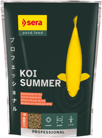 Dier, Vis, Zeeleven, Advertentie