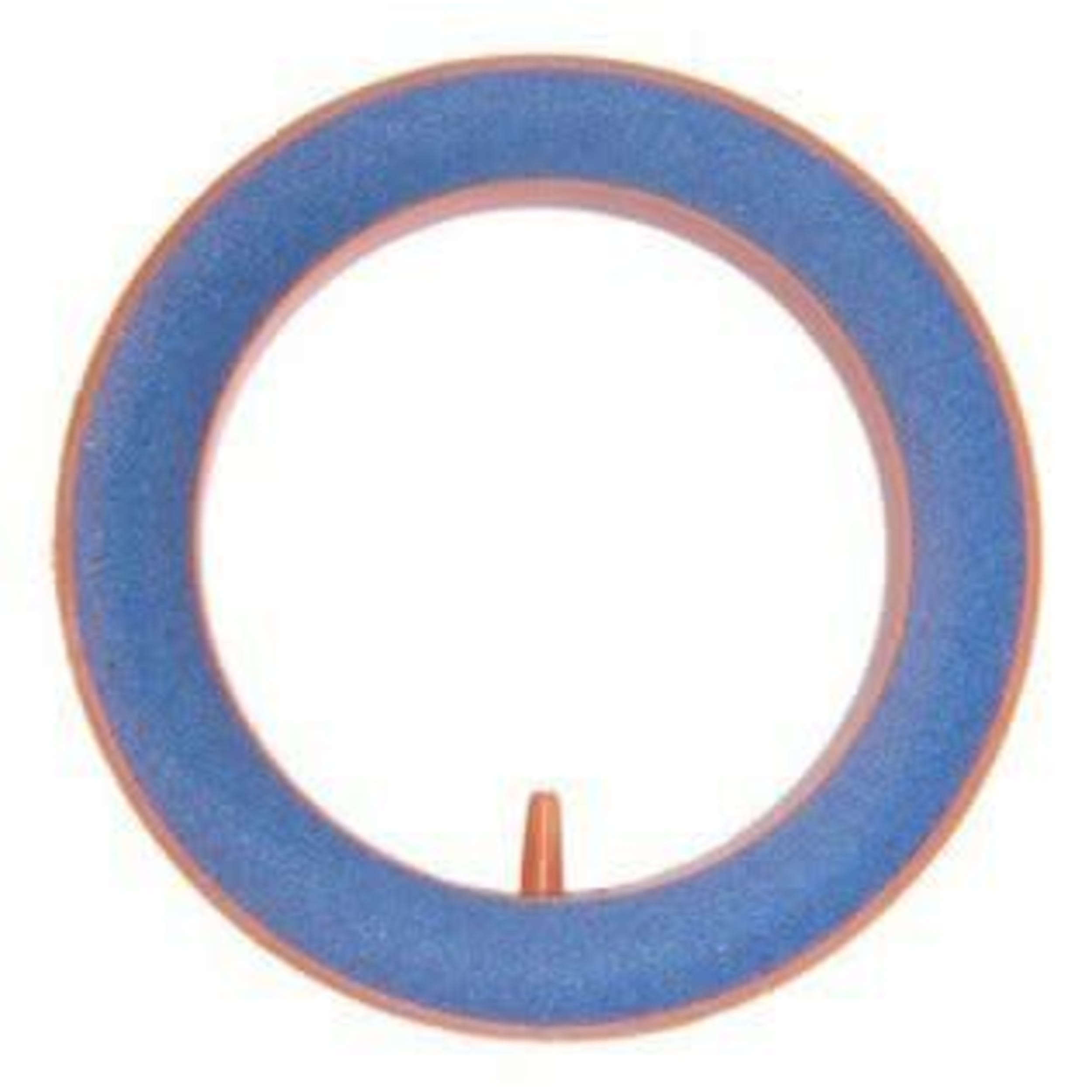 Luchtsteen Cirkel 4'' 100mm