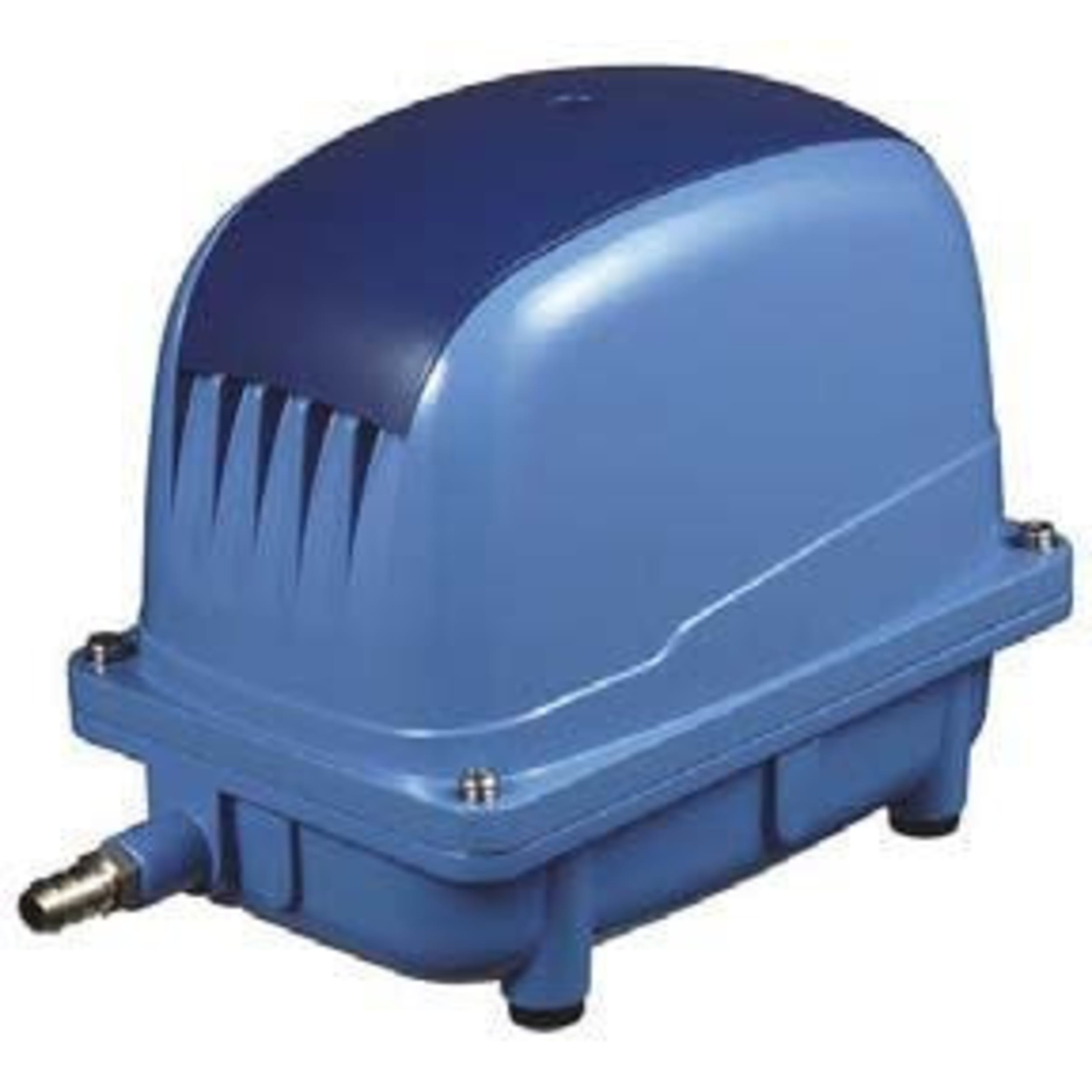 Kleding, Veiligheidshelm, Helm, Machine