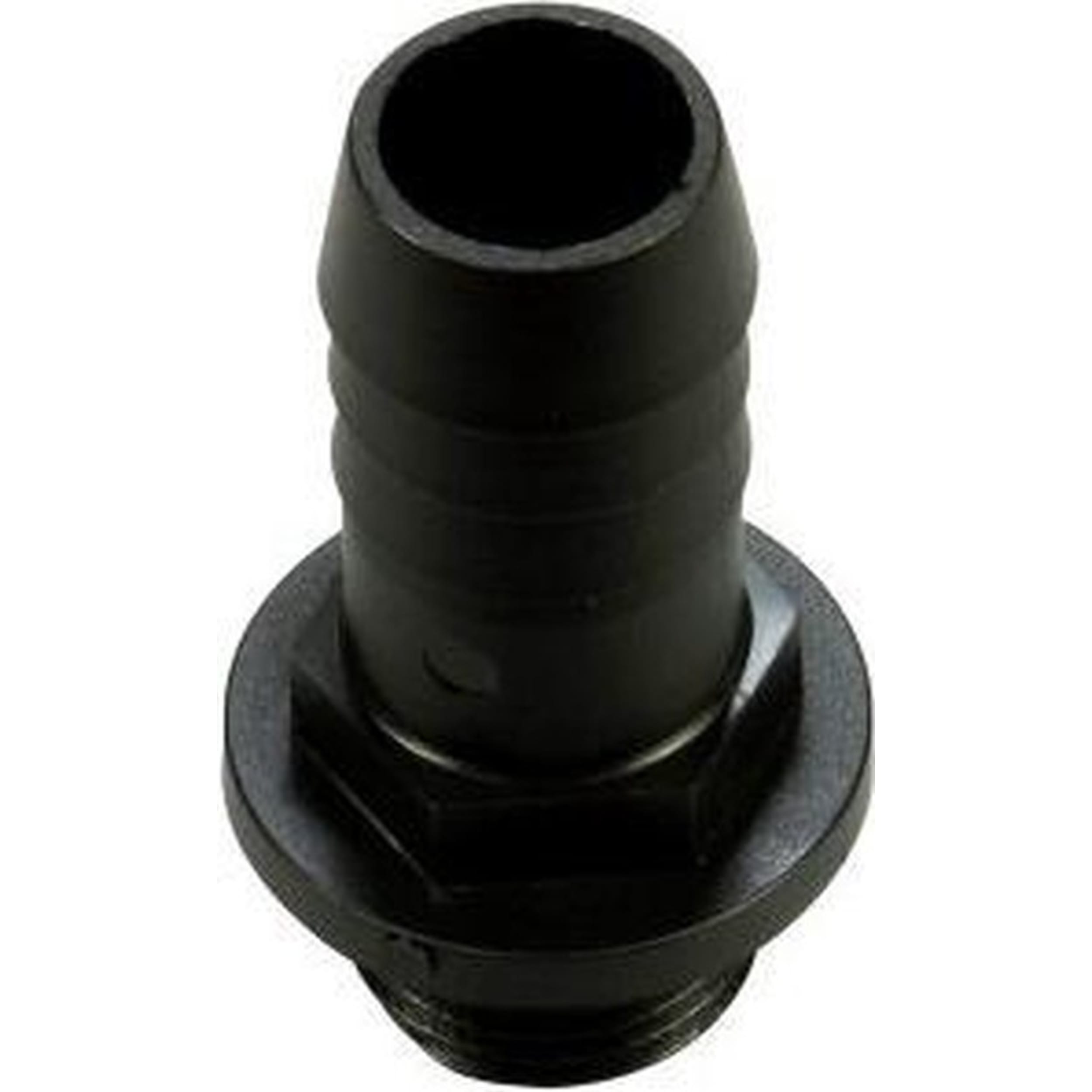 Adapter, Elektronica