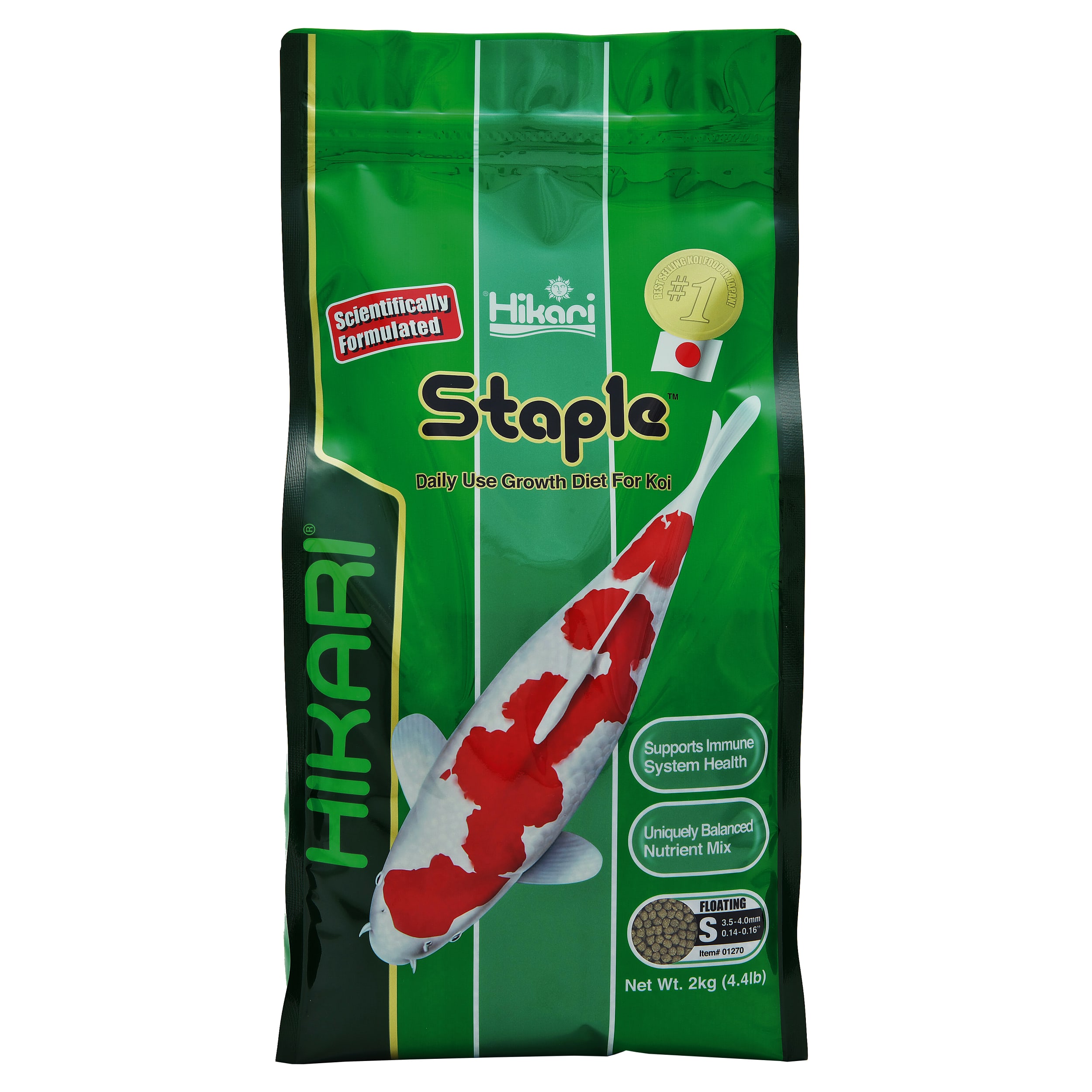 Penseel, Apparaat, Hulpmiddel, Voedsel, Ketchup