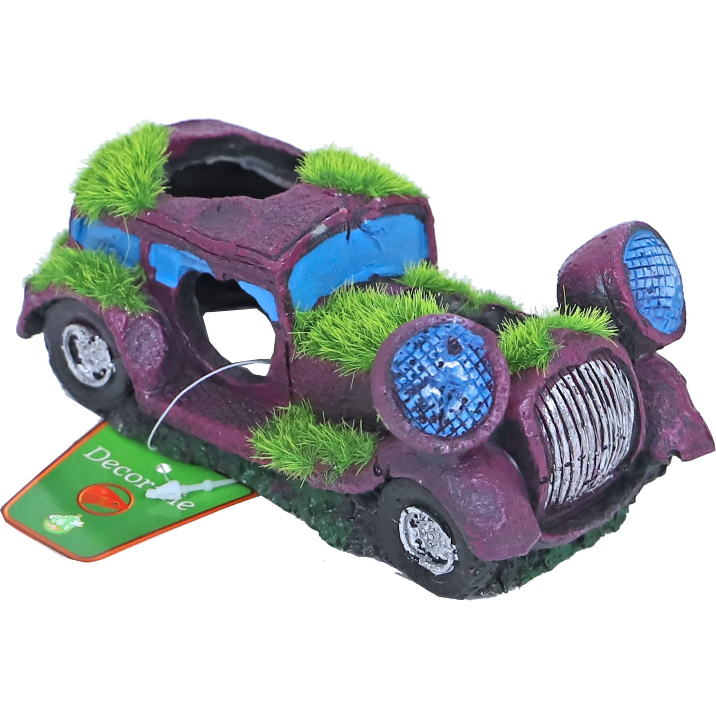 Speelgoed, Machine, Wiel