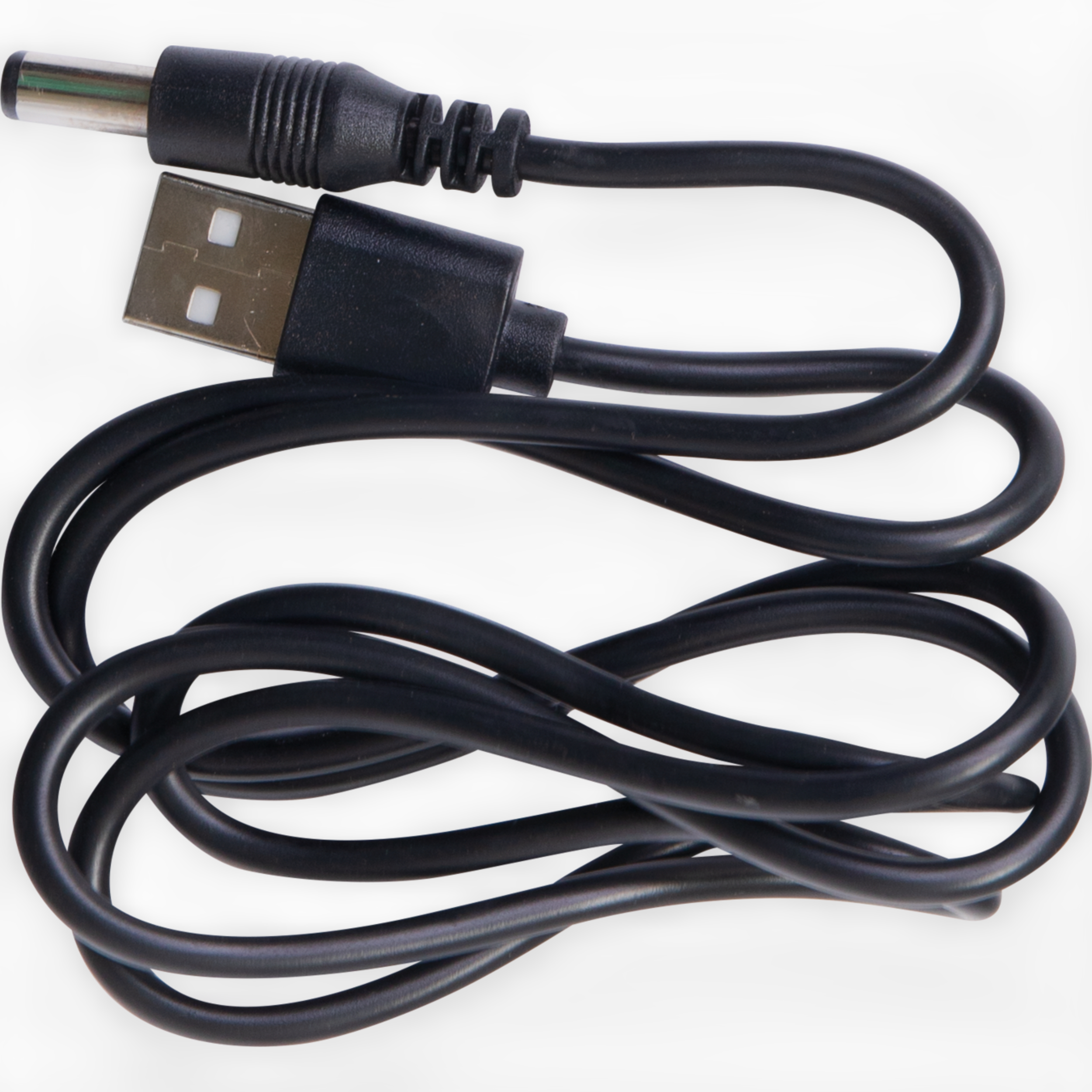 Adapter, Elektronica, Kabel