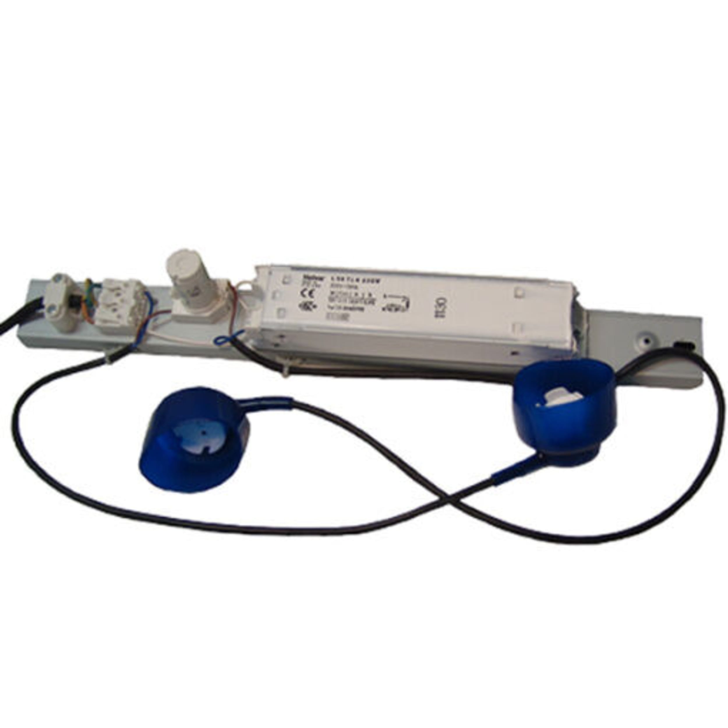 Elektronica, Koptelefoons