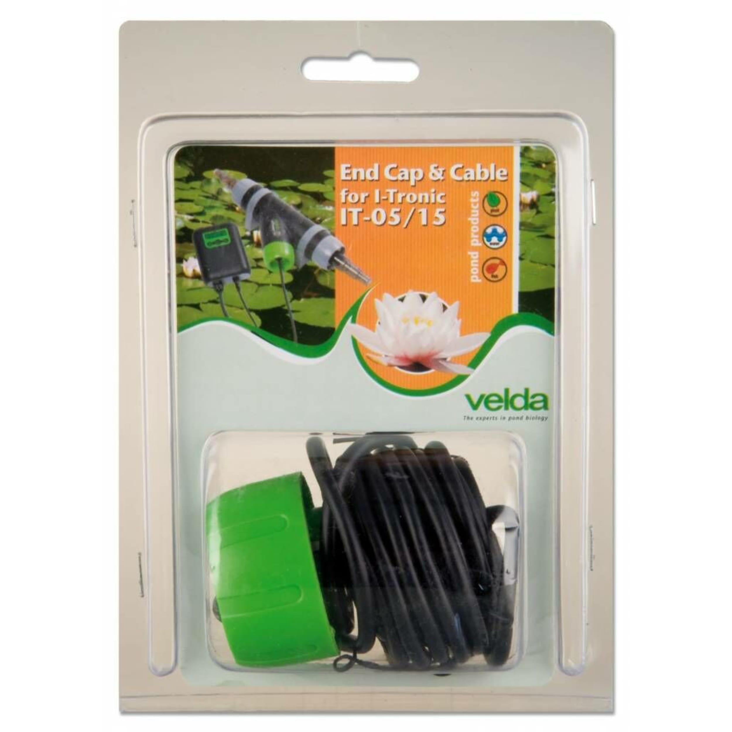 Adapter, Elektronica