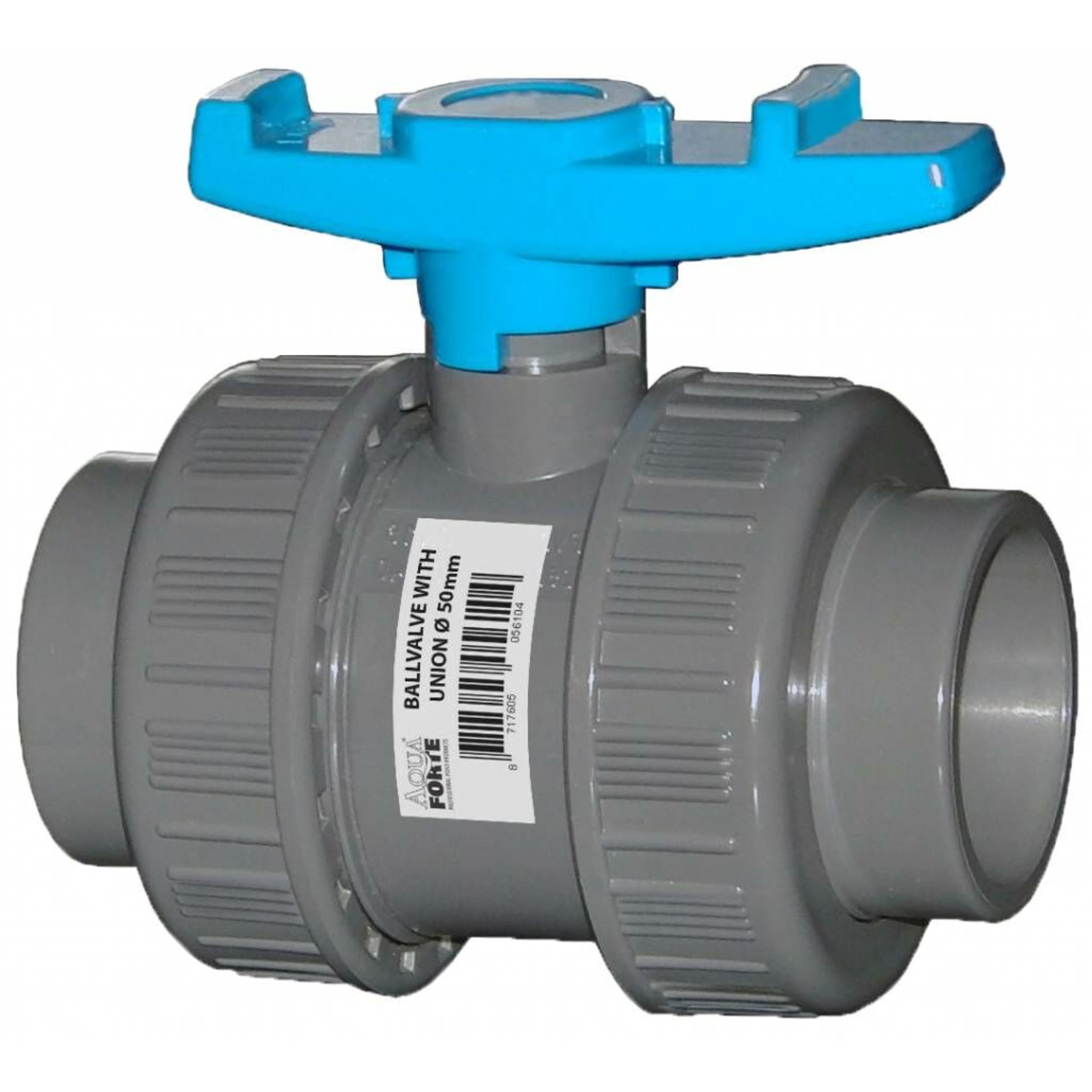 Camera, Elektronica, Machine