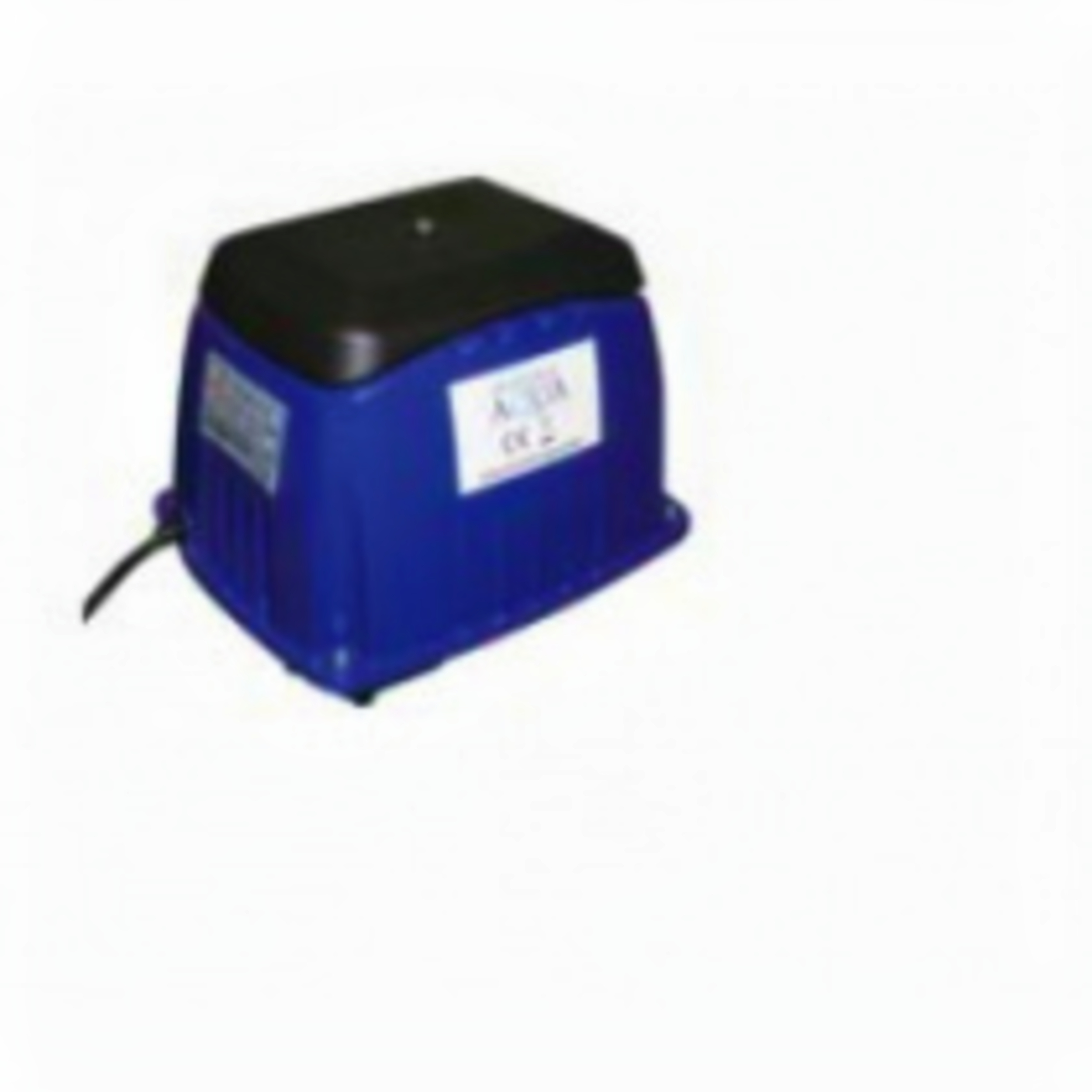 Airtech 70 liter