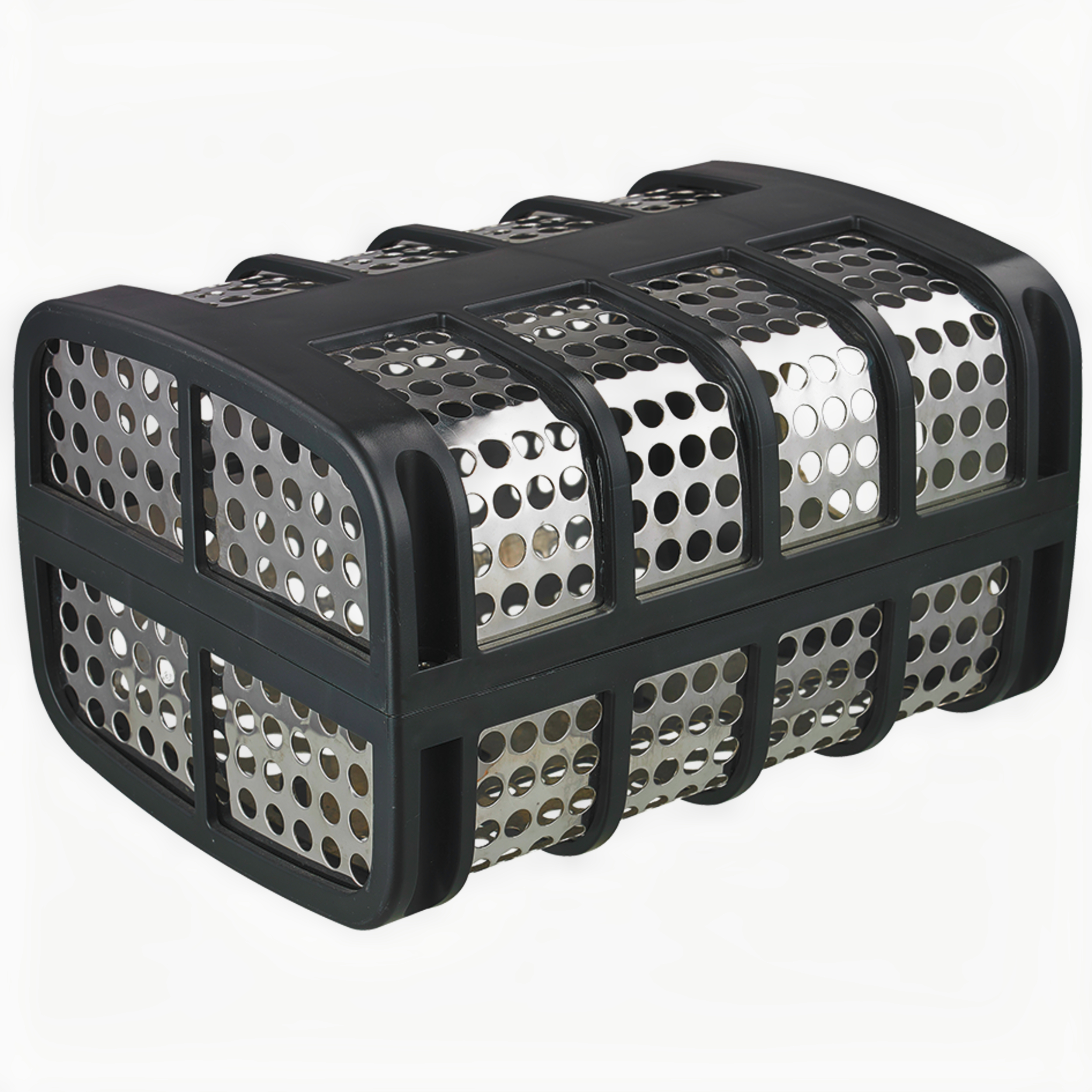 Auto, vervoer, Voertuig, Hol, Binnen