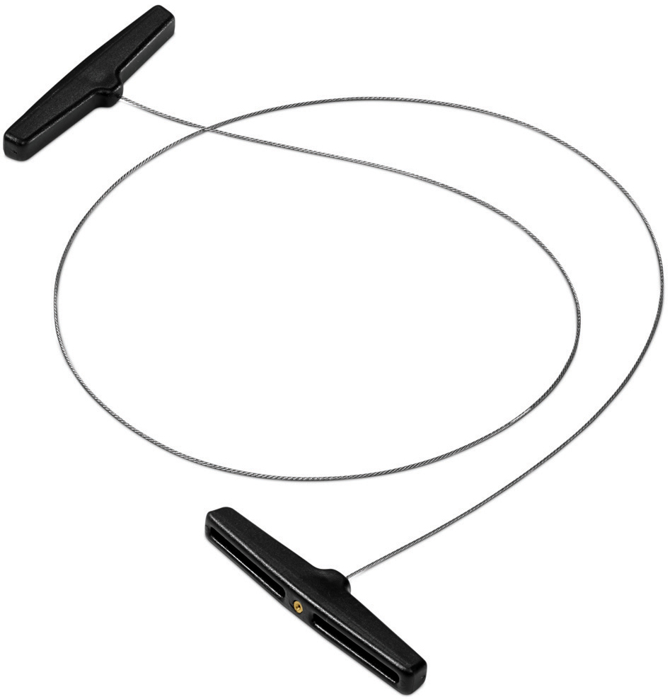 Elektrisch apparaat, Microfoon