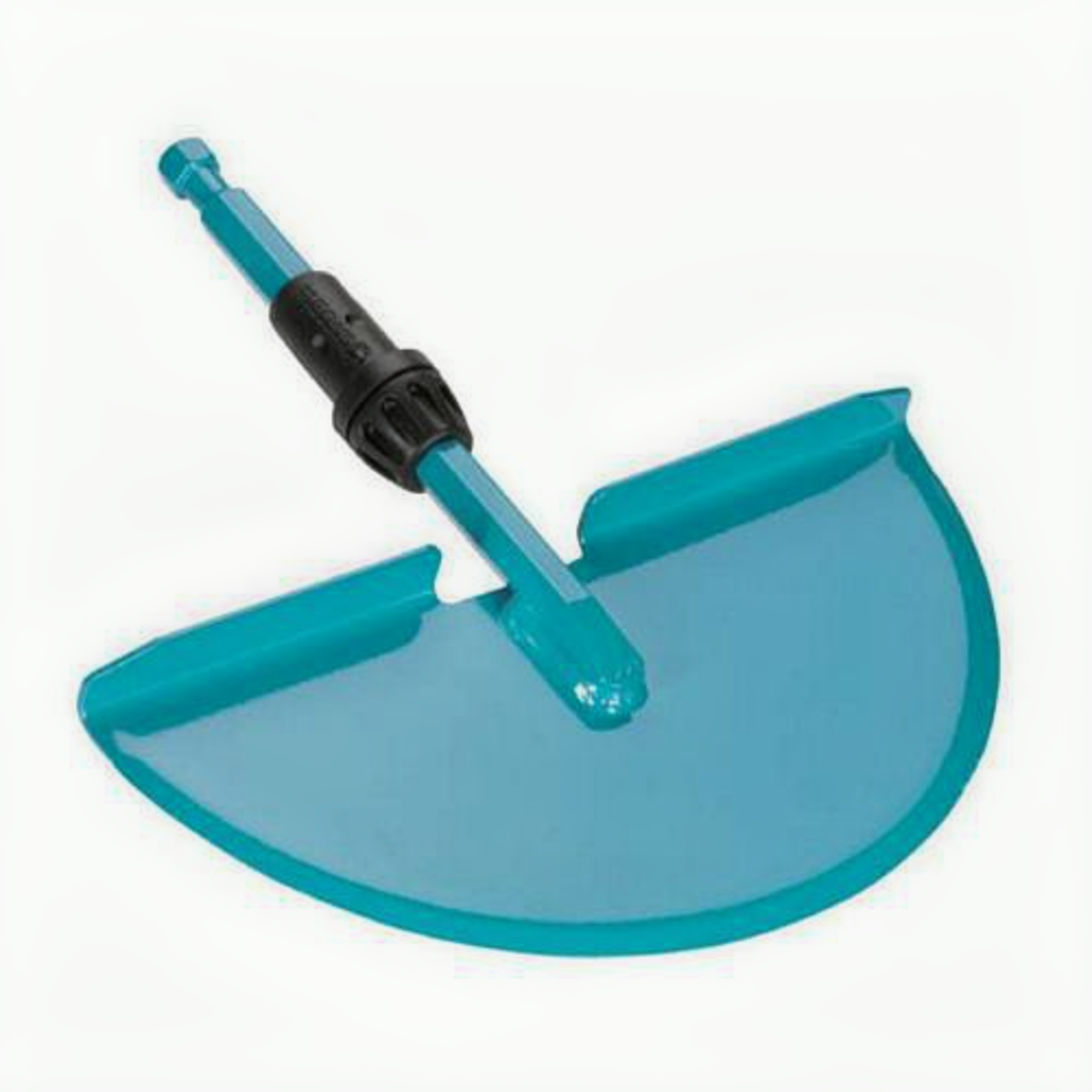 Apparaat, Schroevendraaier, Hulpmiddel