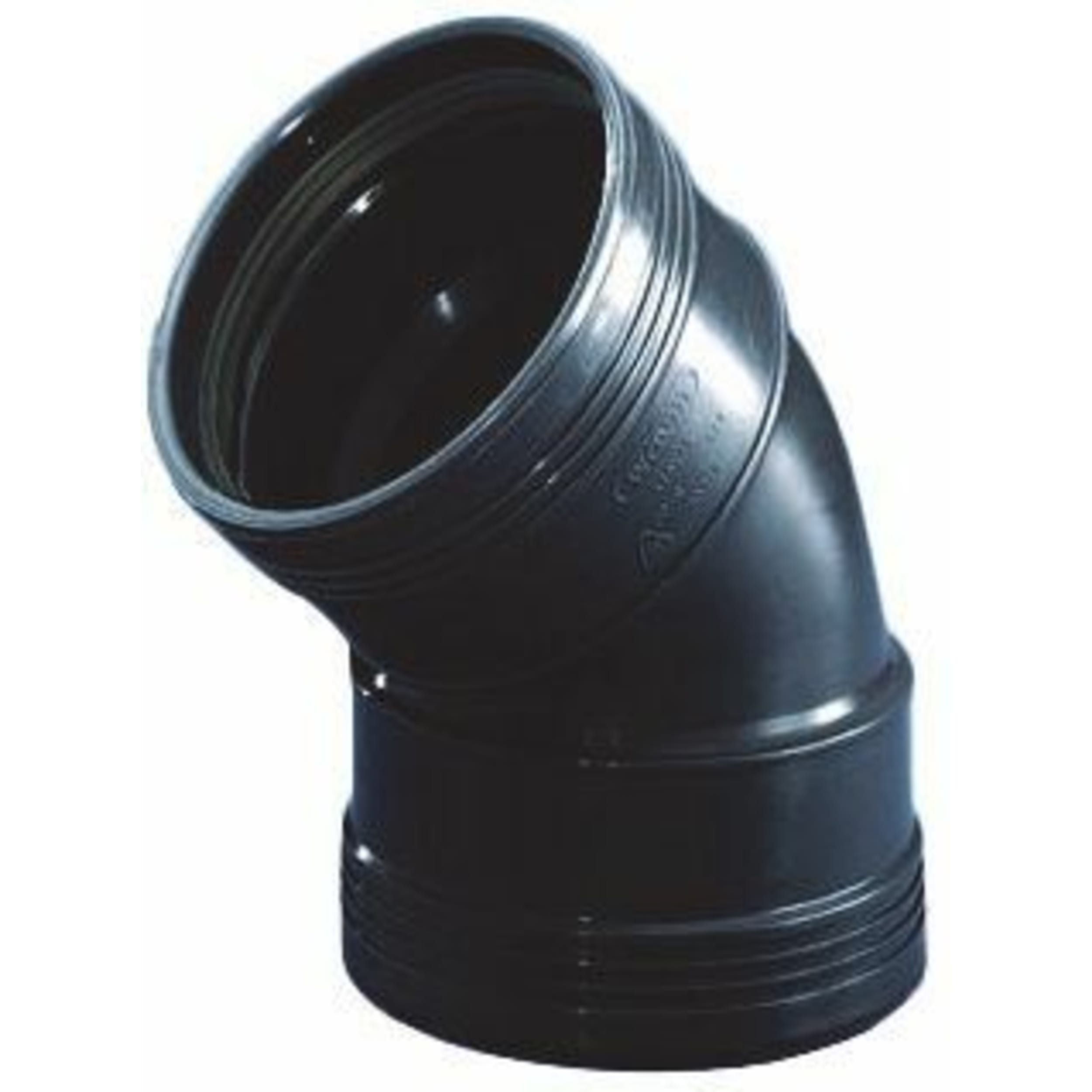 Verlichting, Munitie, Granaat, Wapen