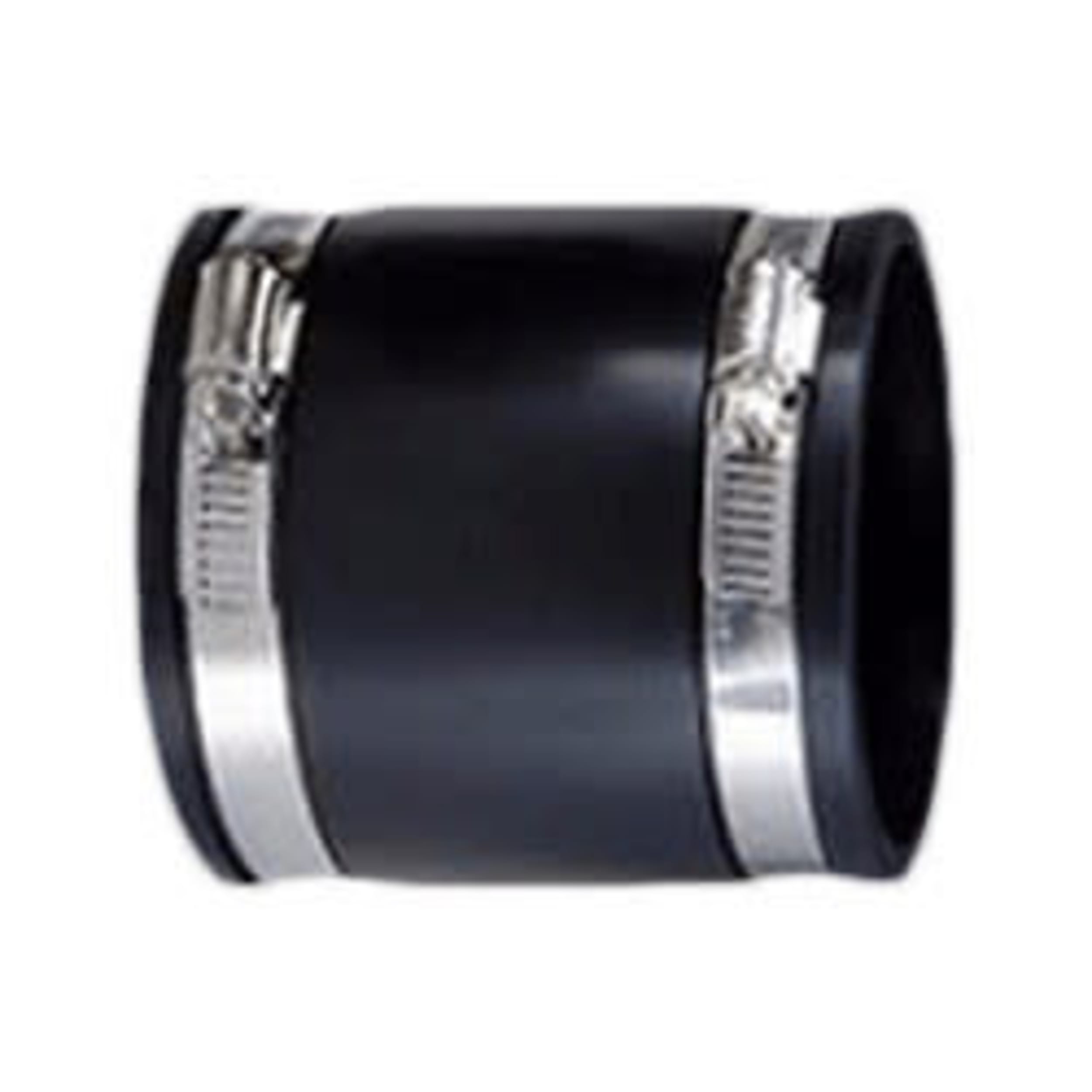 Elektronica, Fotografie, Föhn, Apparaat, Elektrisch apparaat