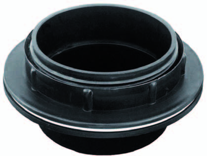 Kleding, Veiligheidshelm, Helm