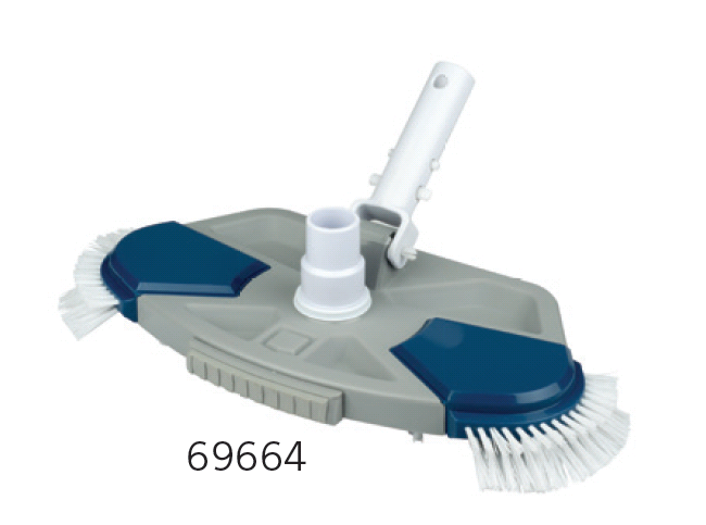 Penseel, Apparaat, Hulpmiddel, Schoonmaak, Persoon